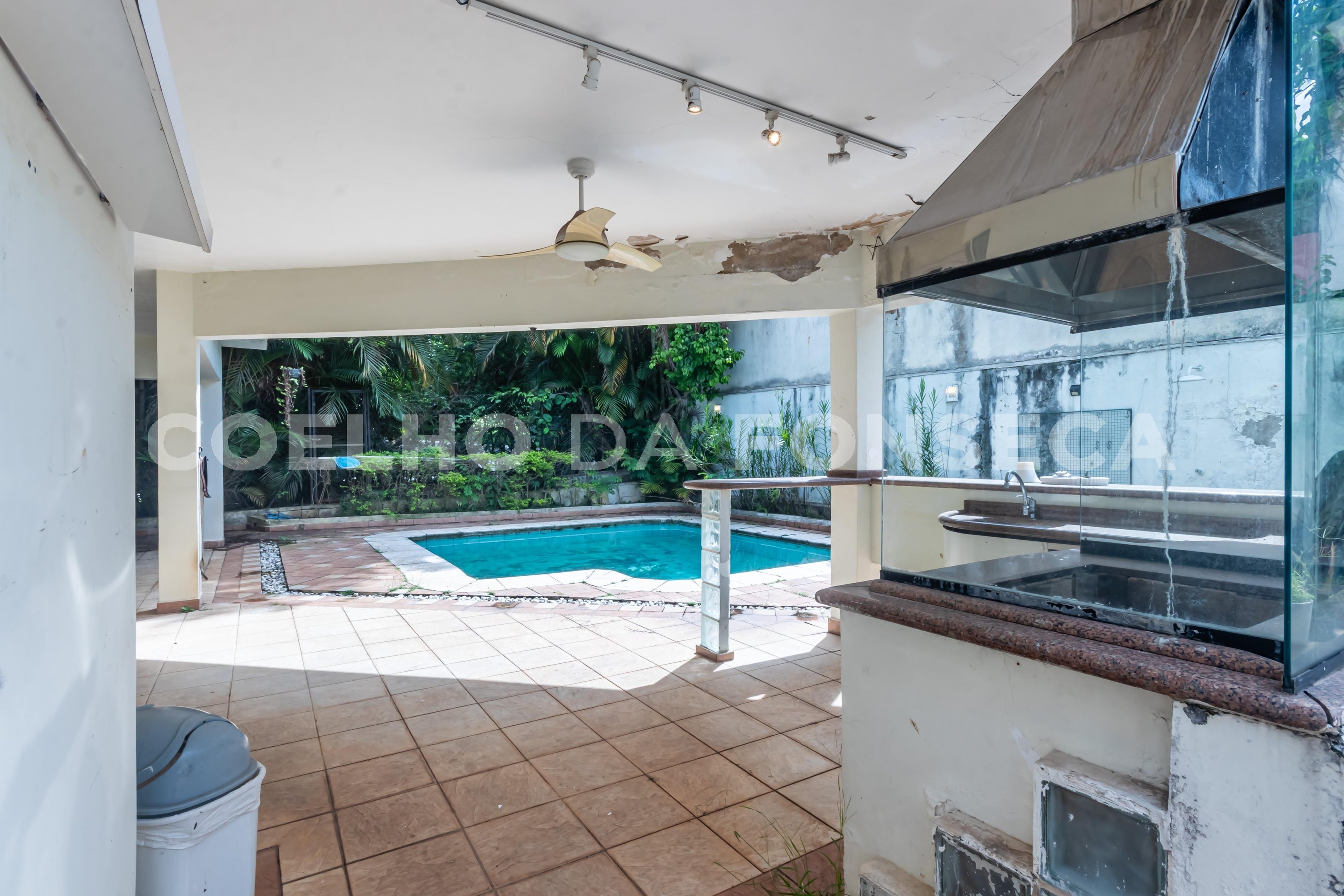 Espaço Gourmet (Unidade)