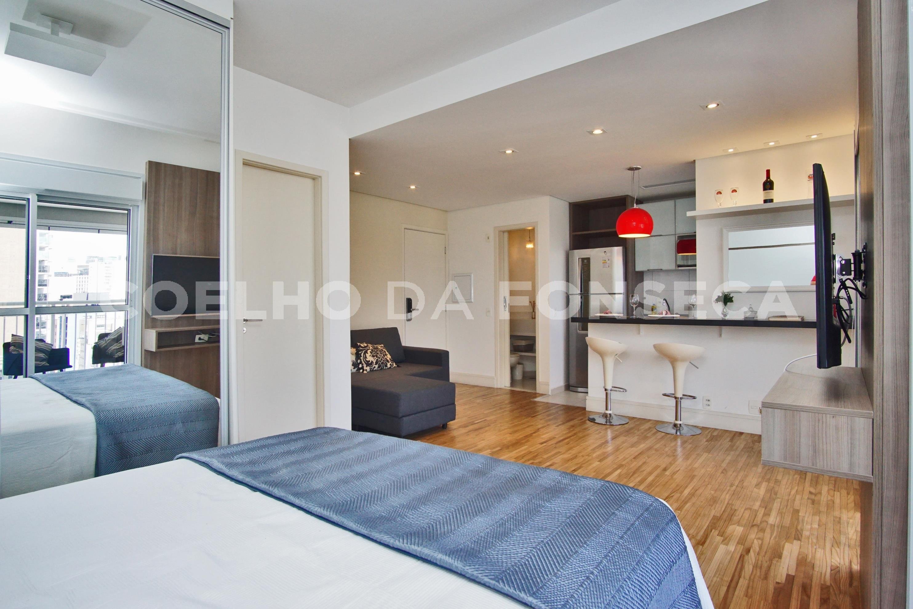 Perspectiva do Living (3)