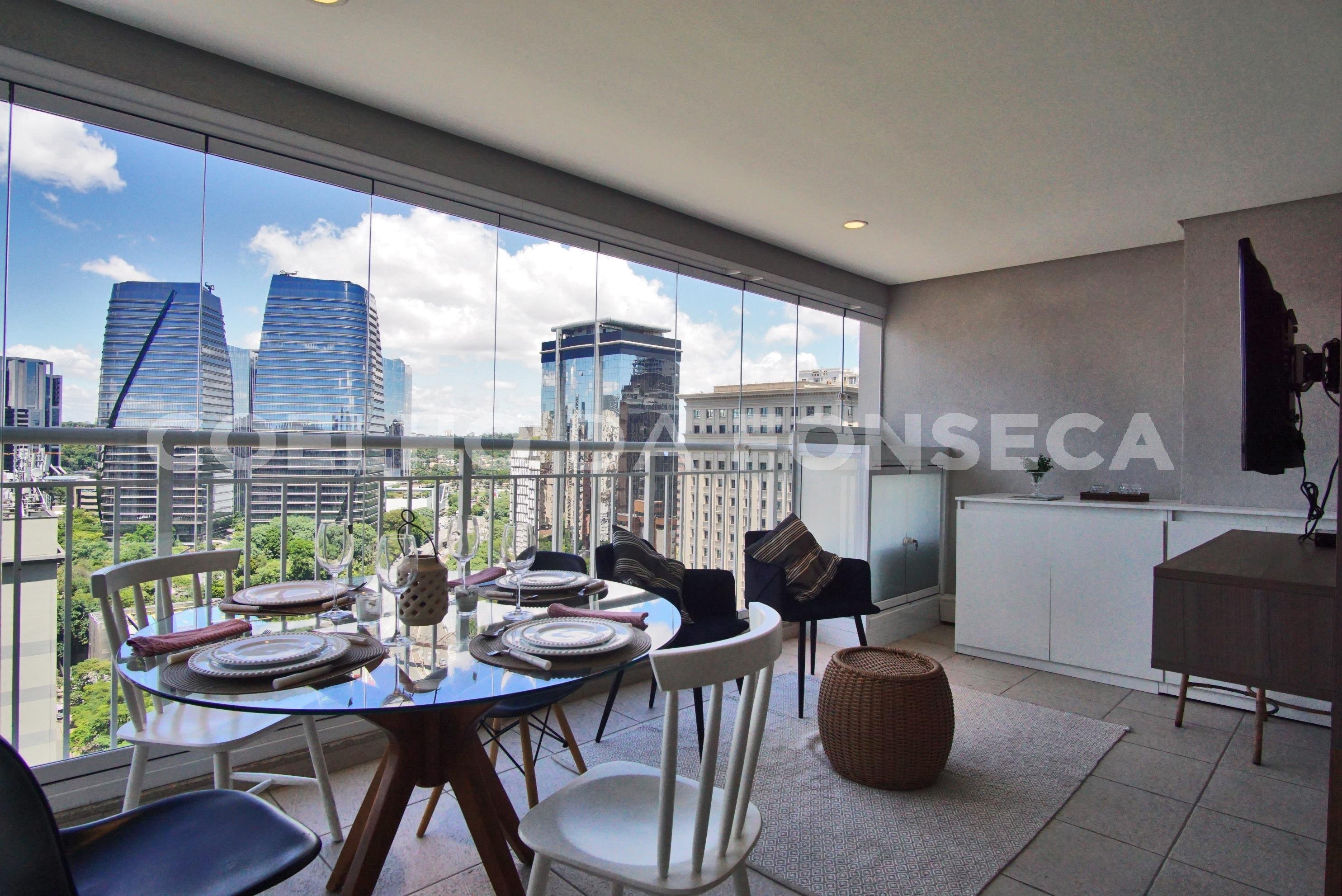 Espaço Gourmet (Unidade)