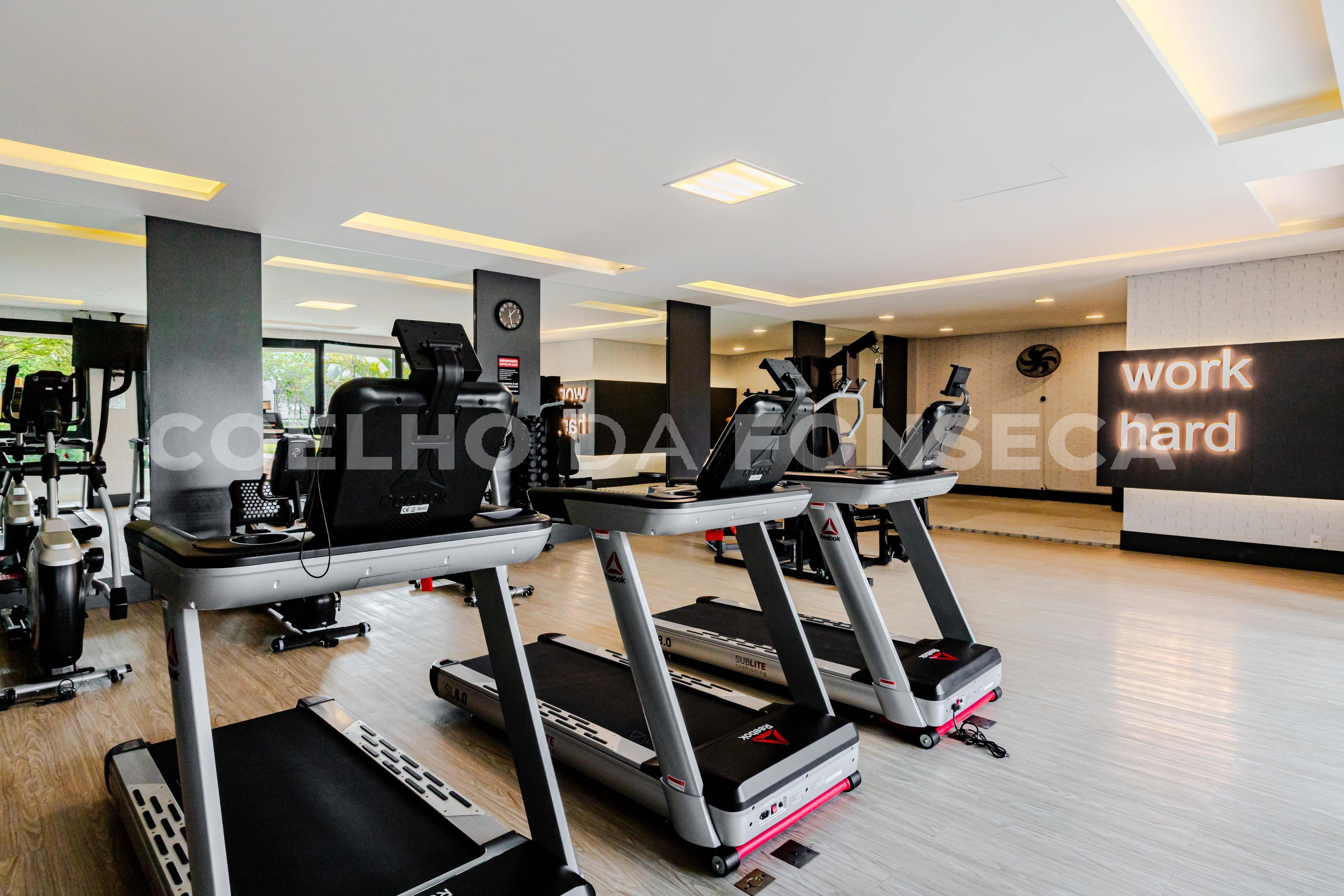 Fitness