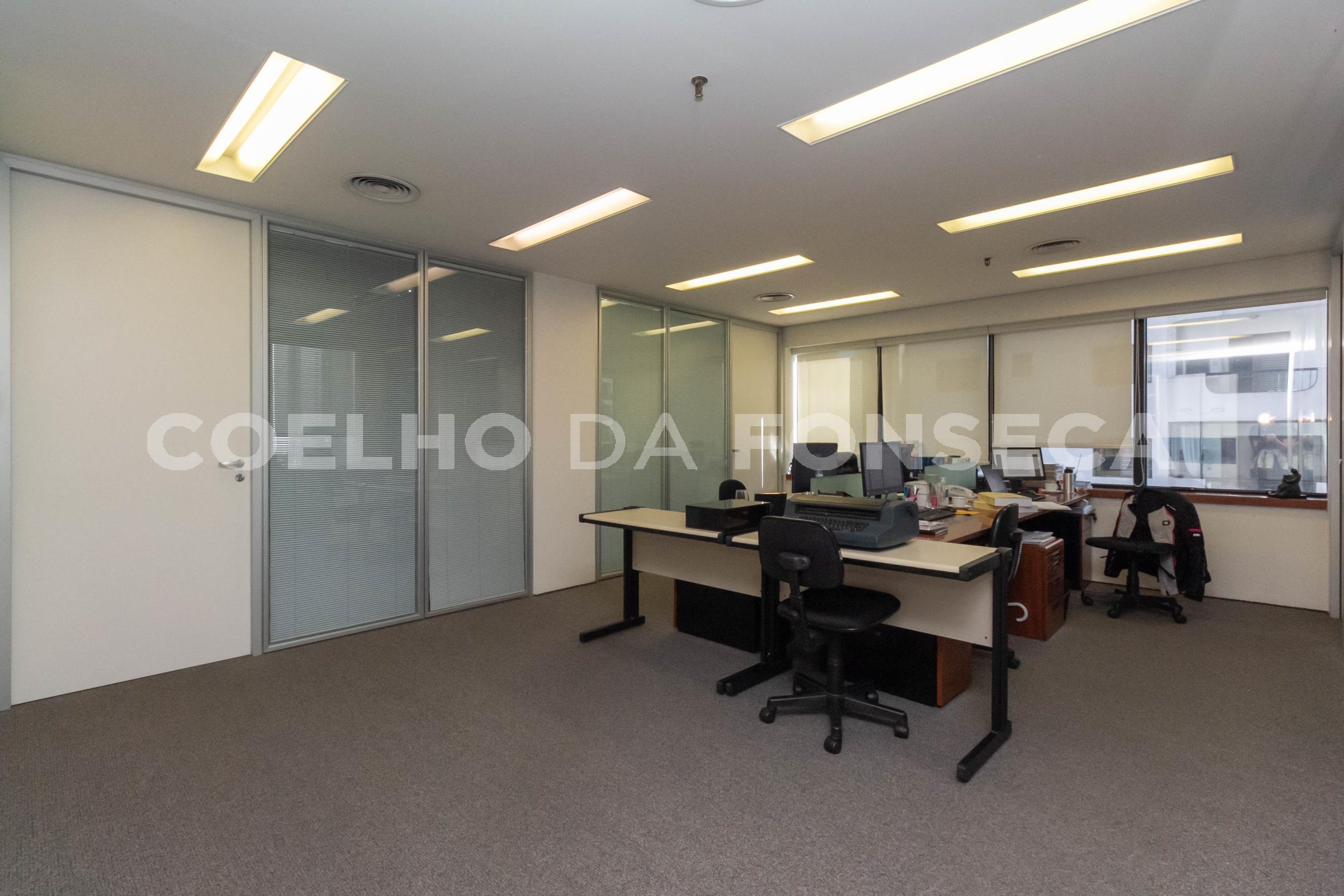Sala Comercial (1)