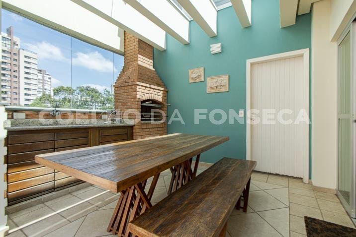 Espaço Gourmet (Unidade)