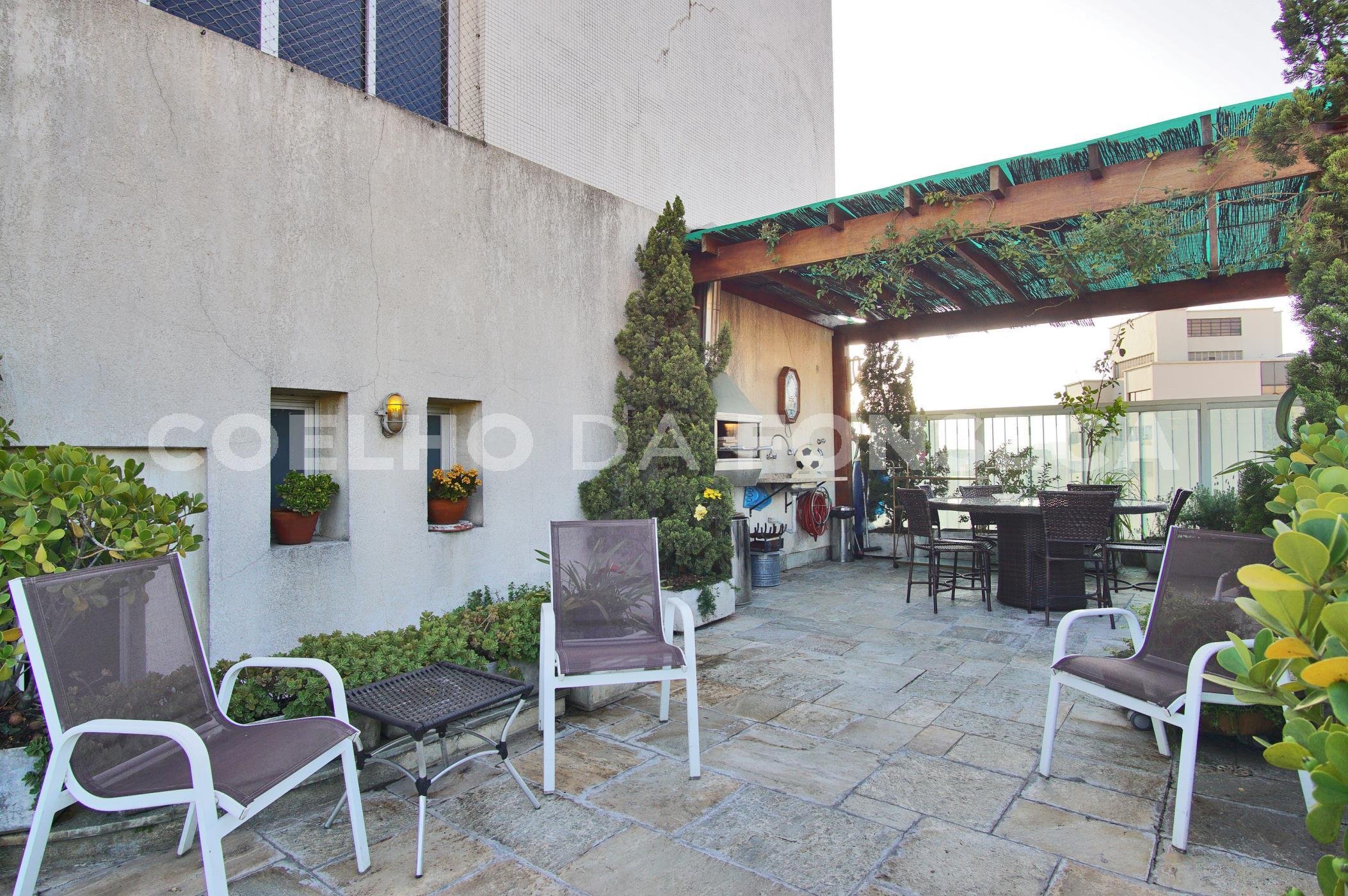 Espaço Gourmet (Unidade)