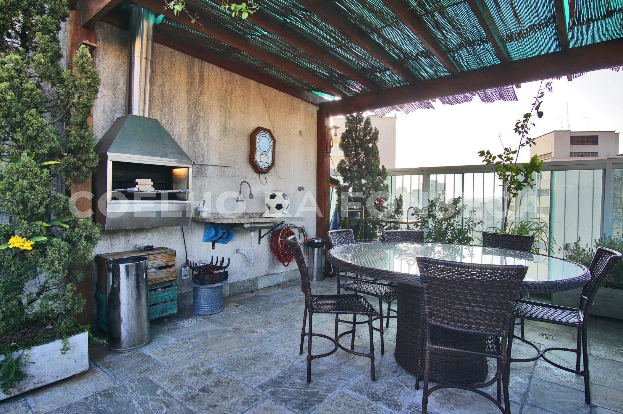 Espaço Gourmet (Unidade)