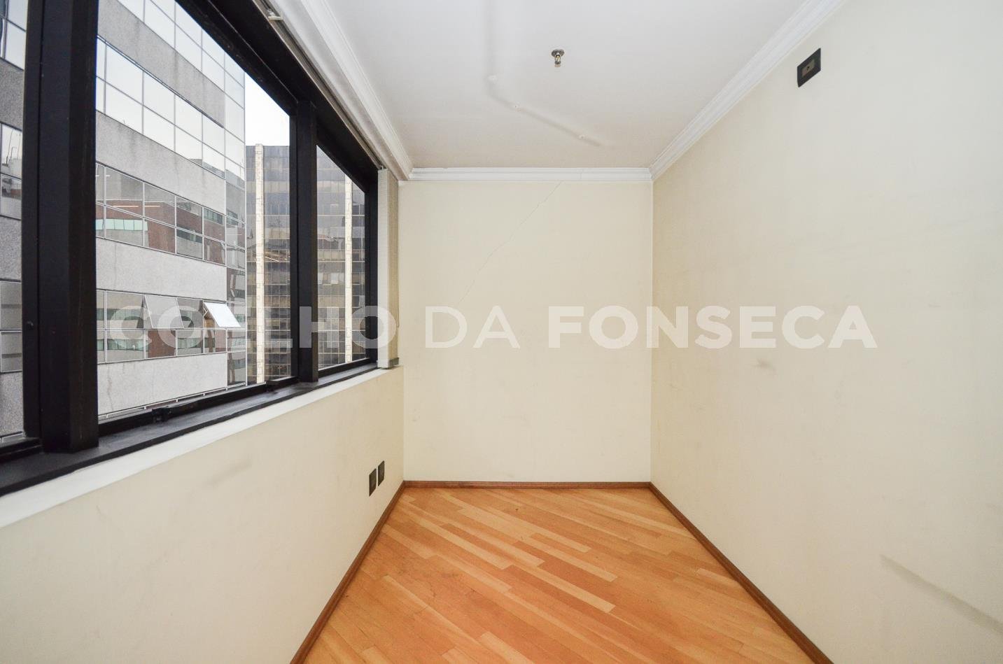 Sala (4)