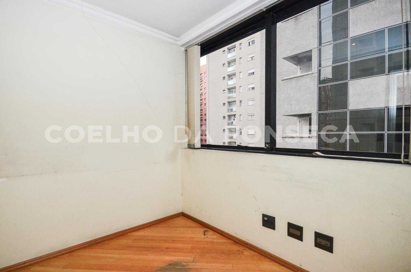 Sala (1)