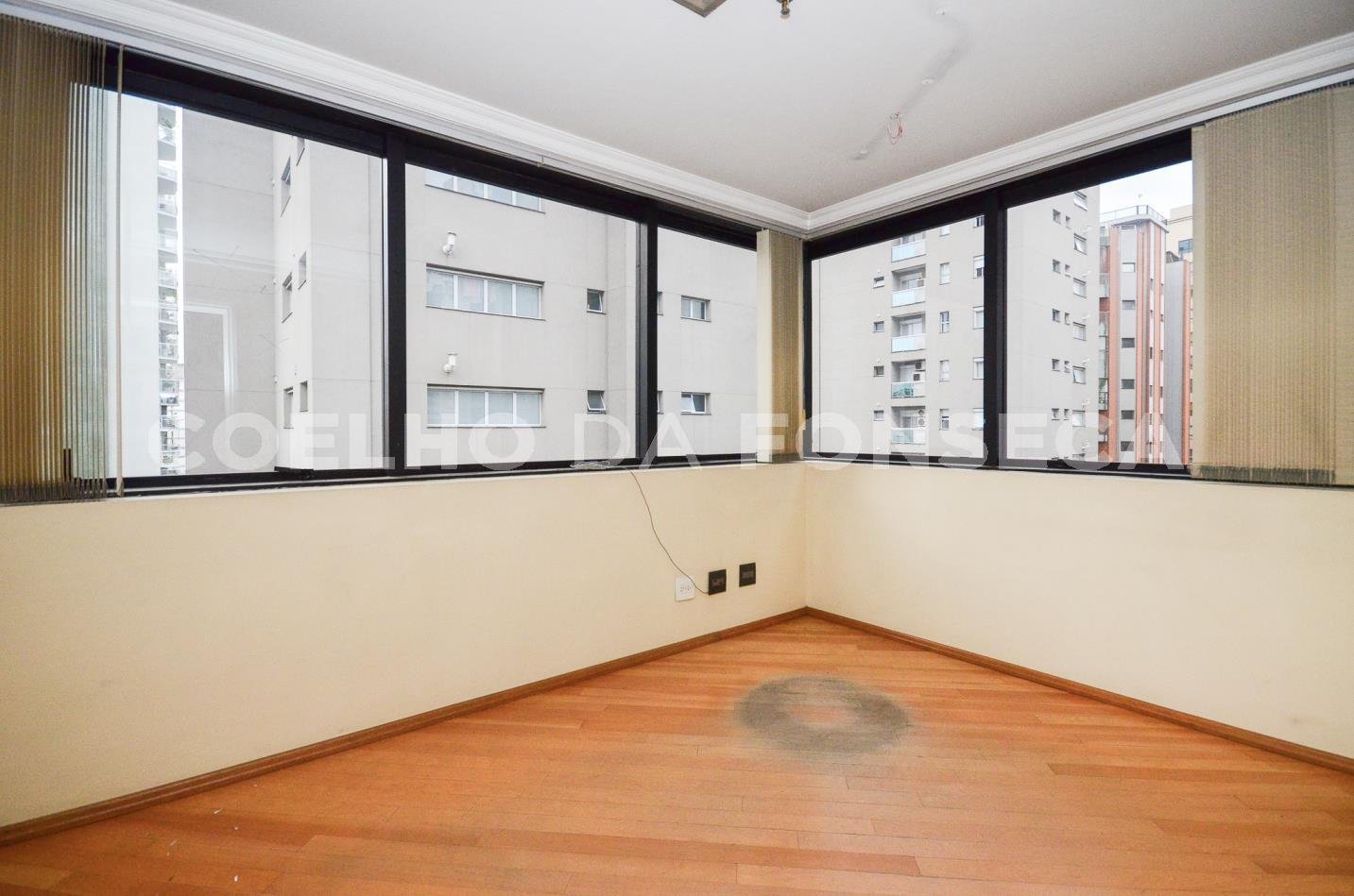 Sala (5)