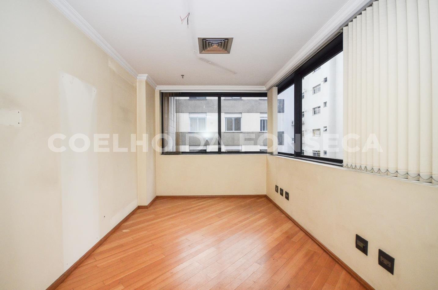 Sala (5)