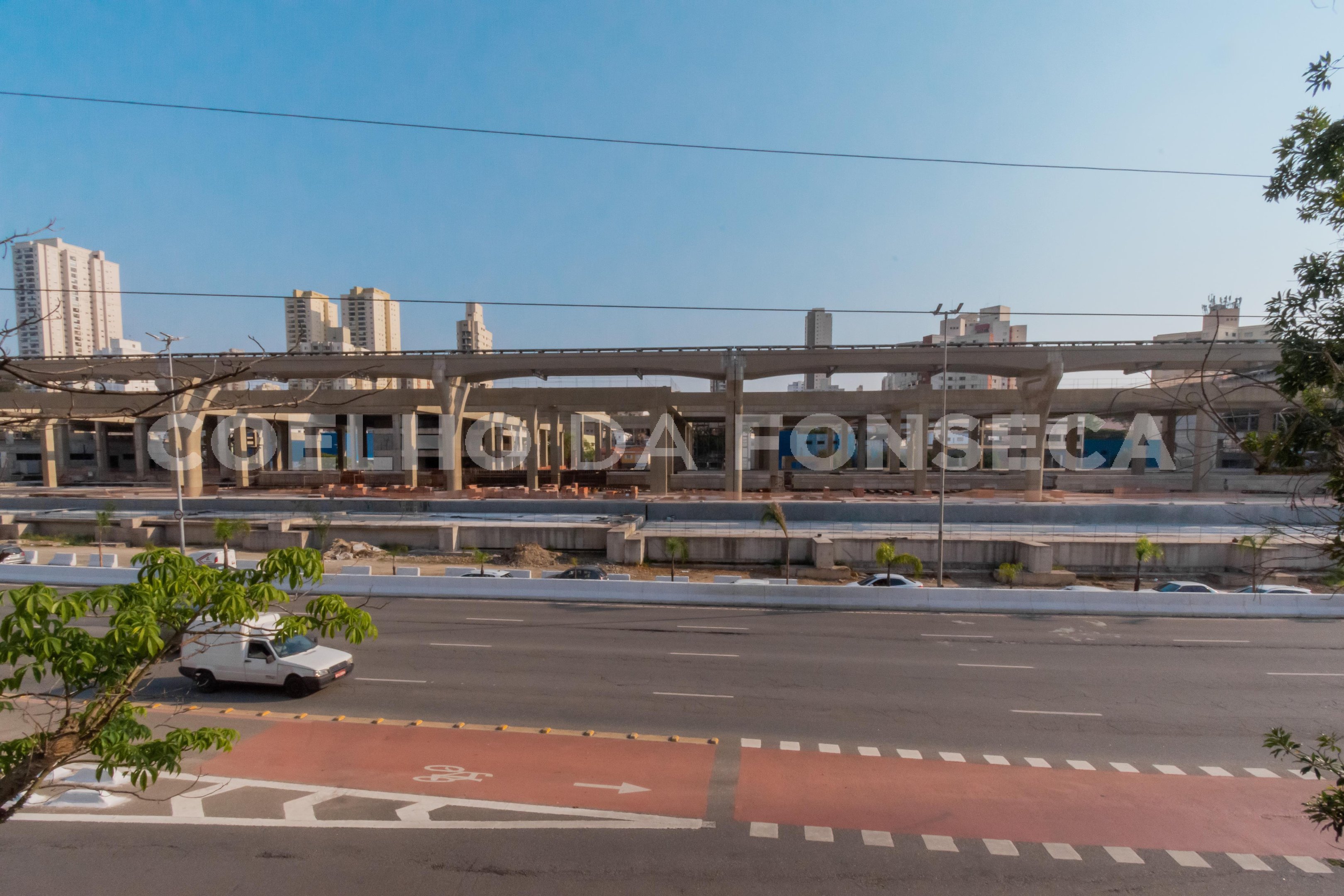 Rua