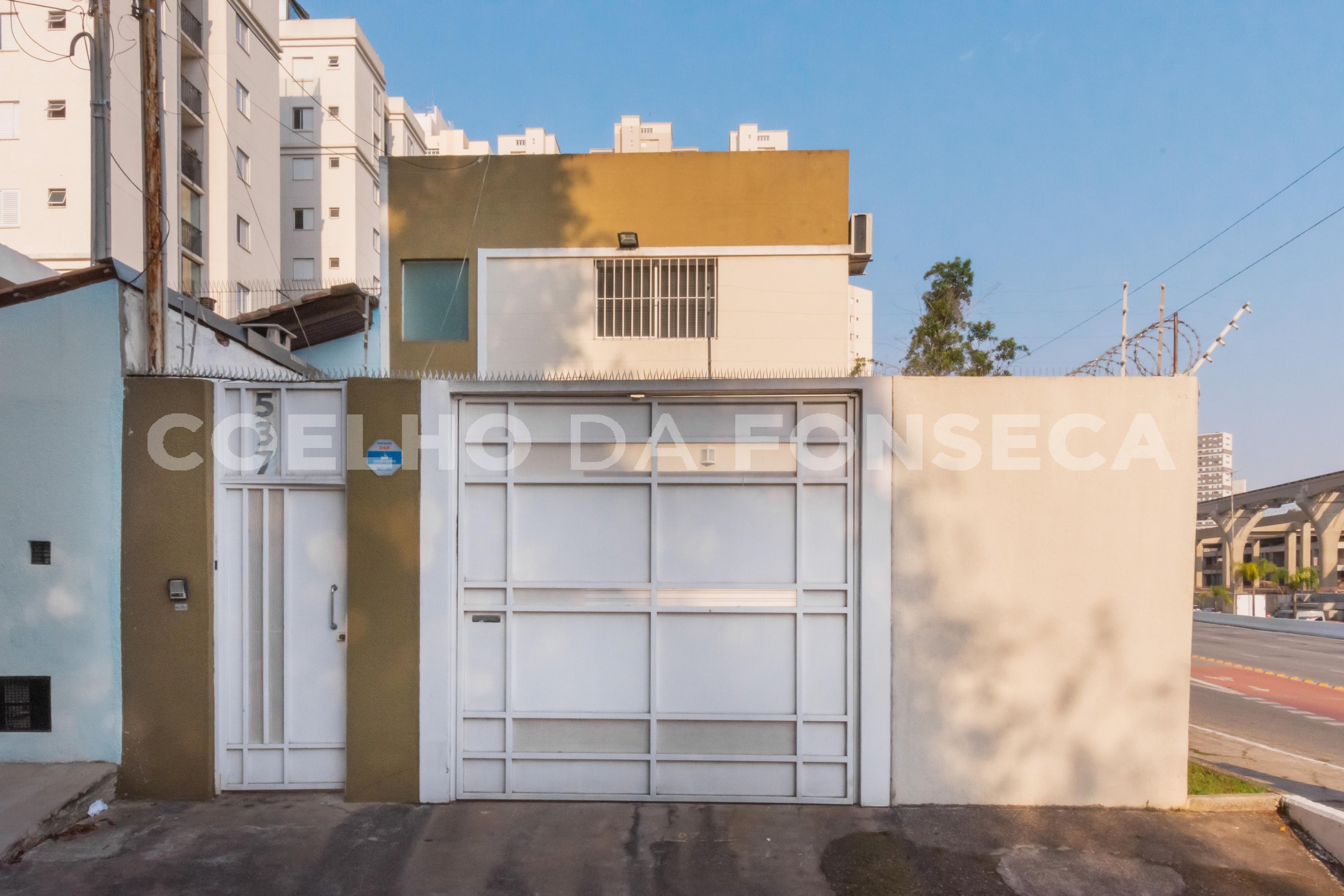 Fachada (1)