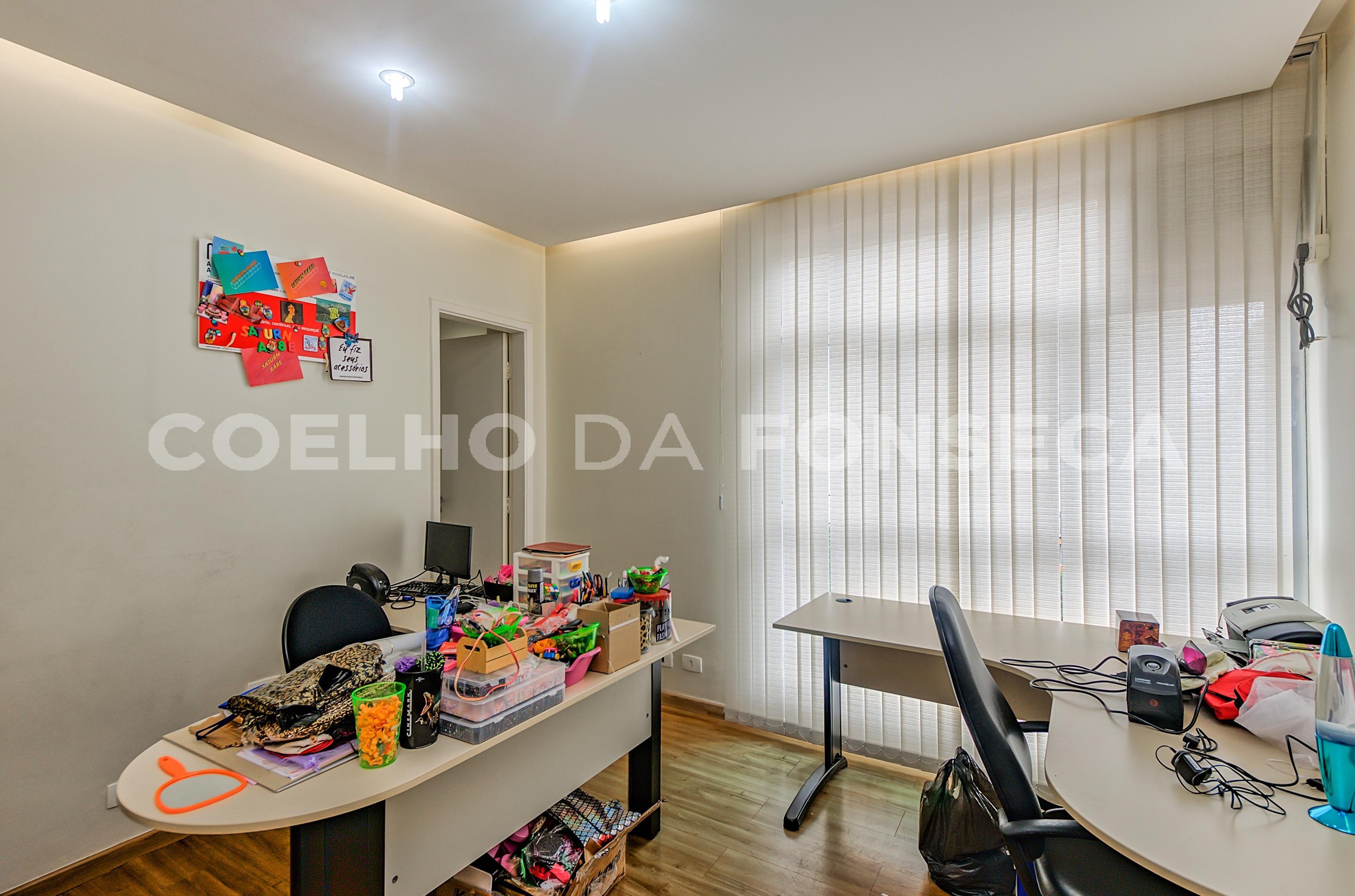 Sala (1)
