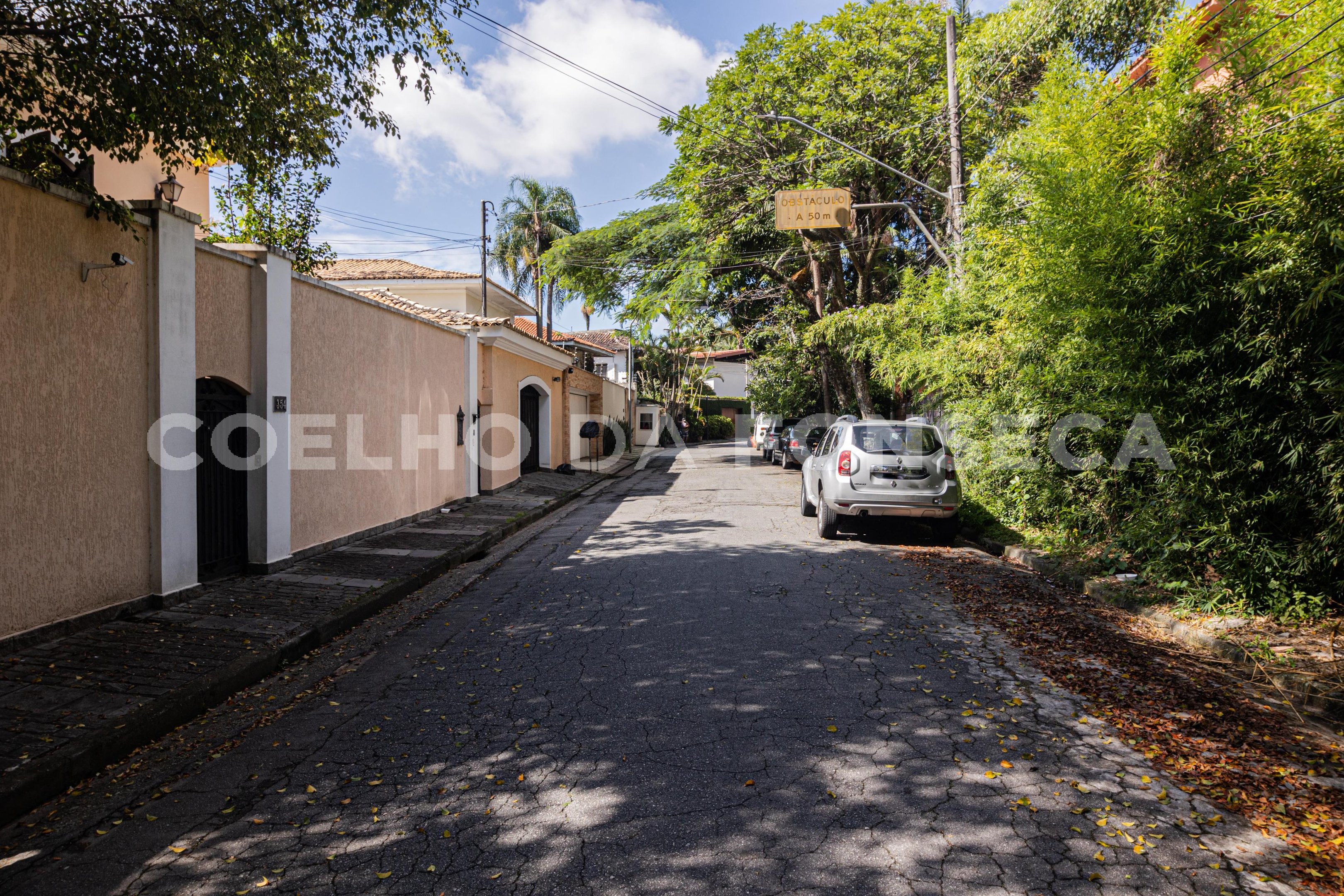 Rua