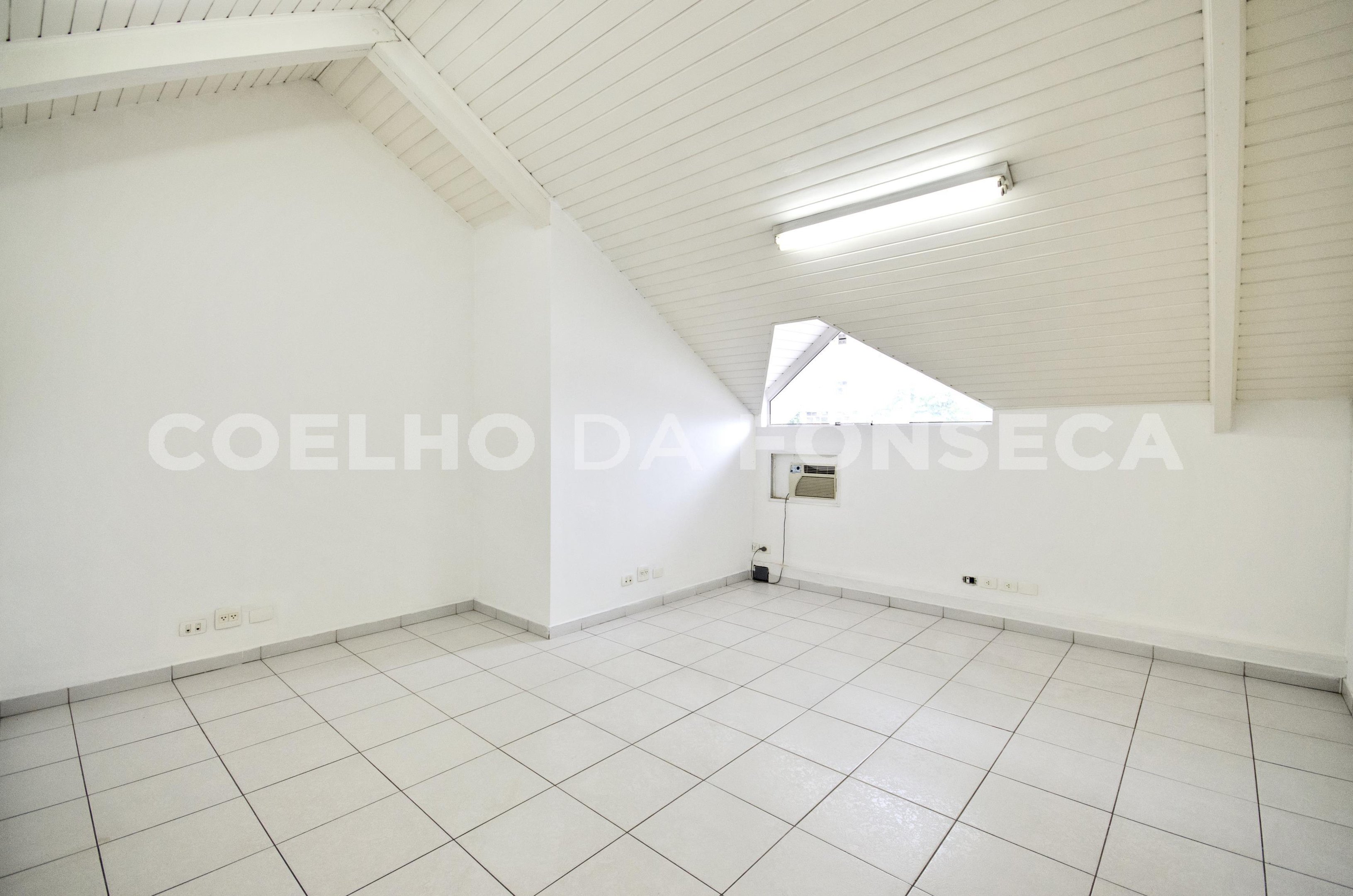 Sala (1)