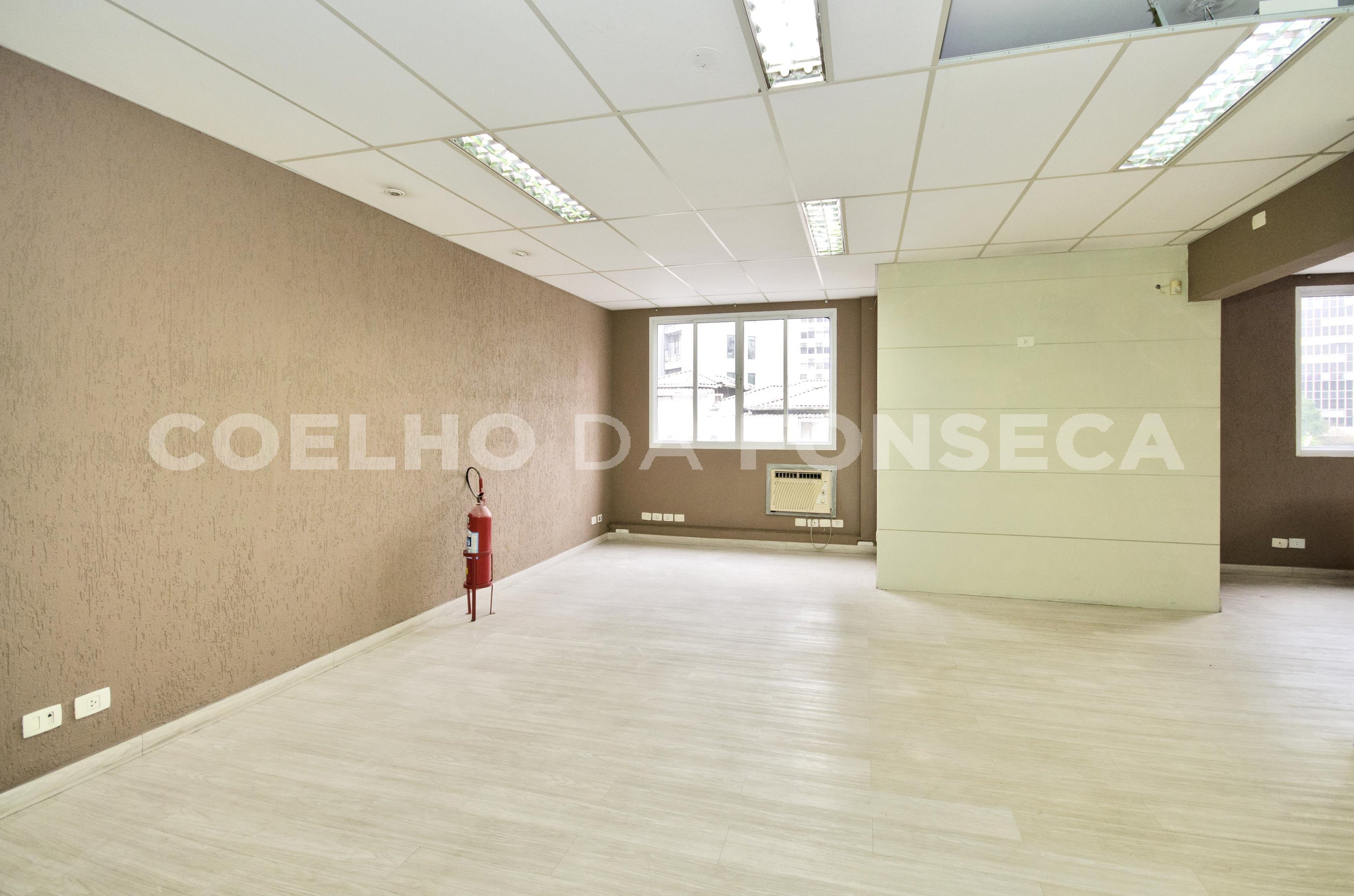 Sala (1)