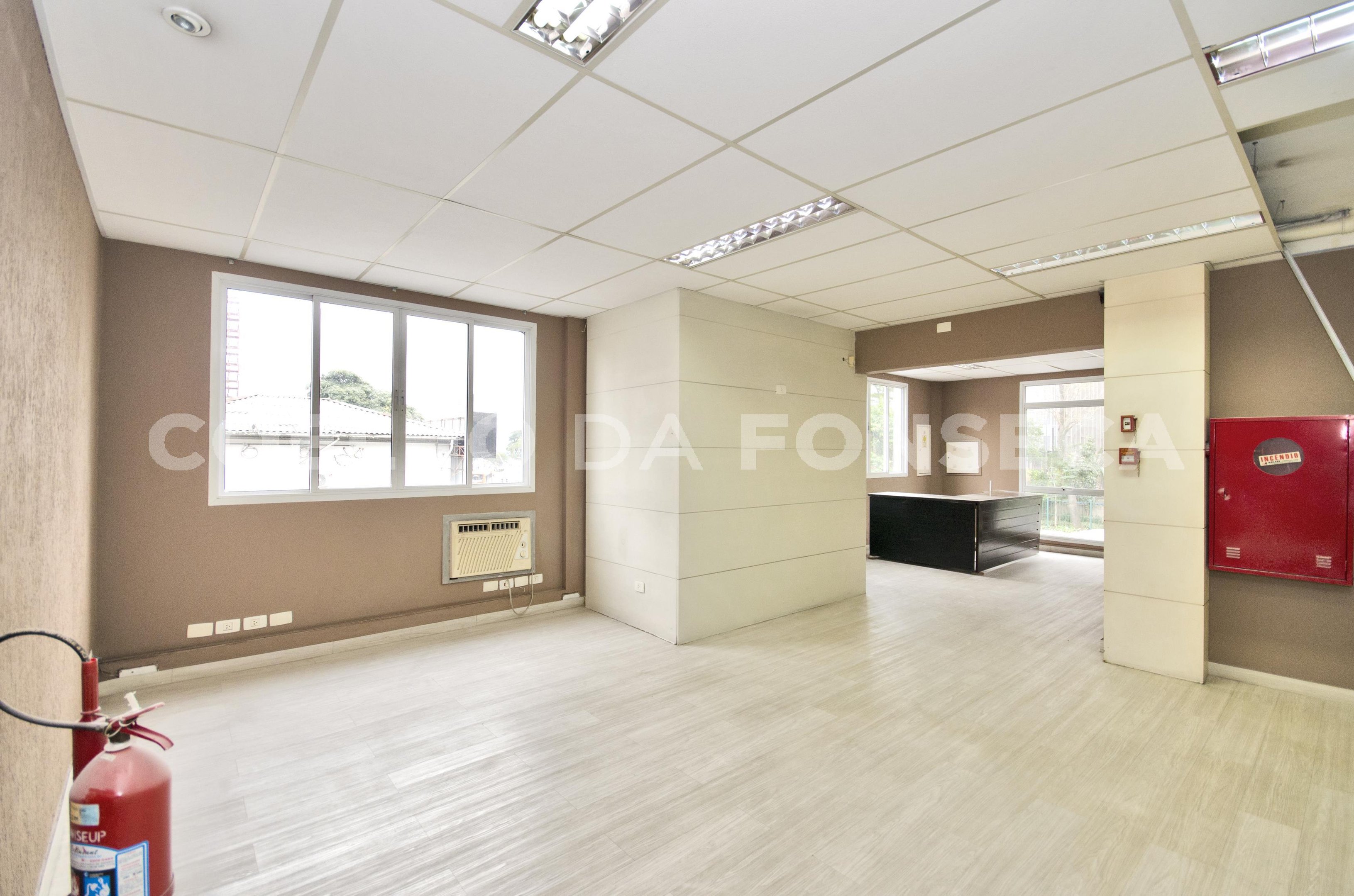 Sala Comercial (1)