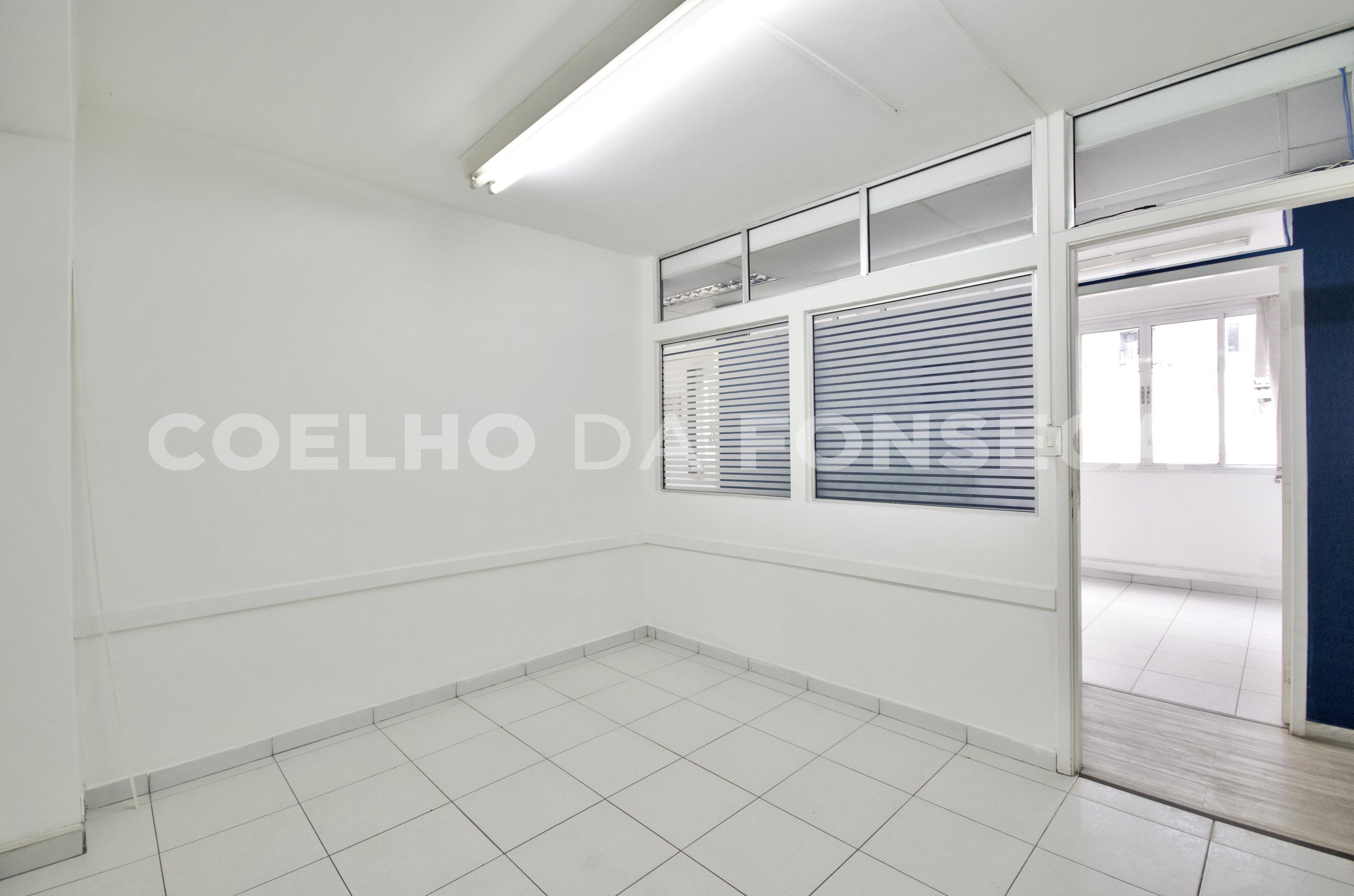 Sala (1)