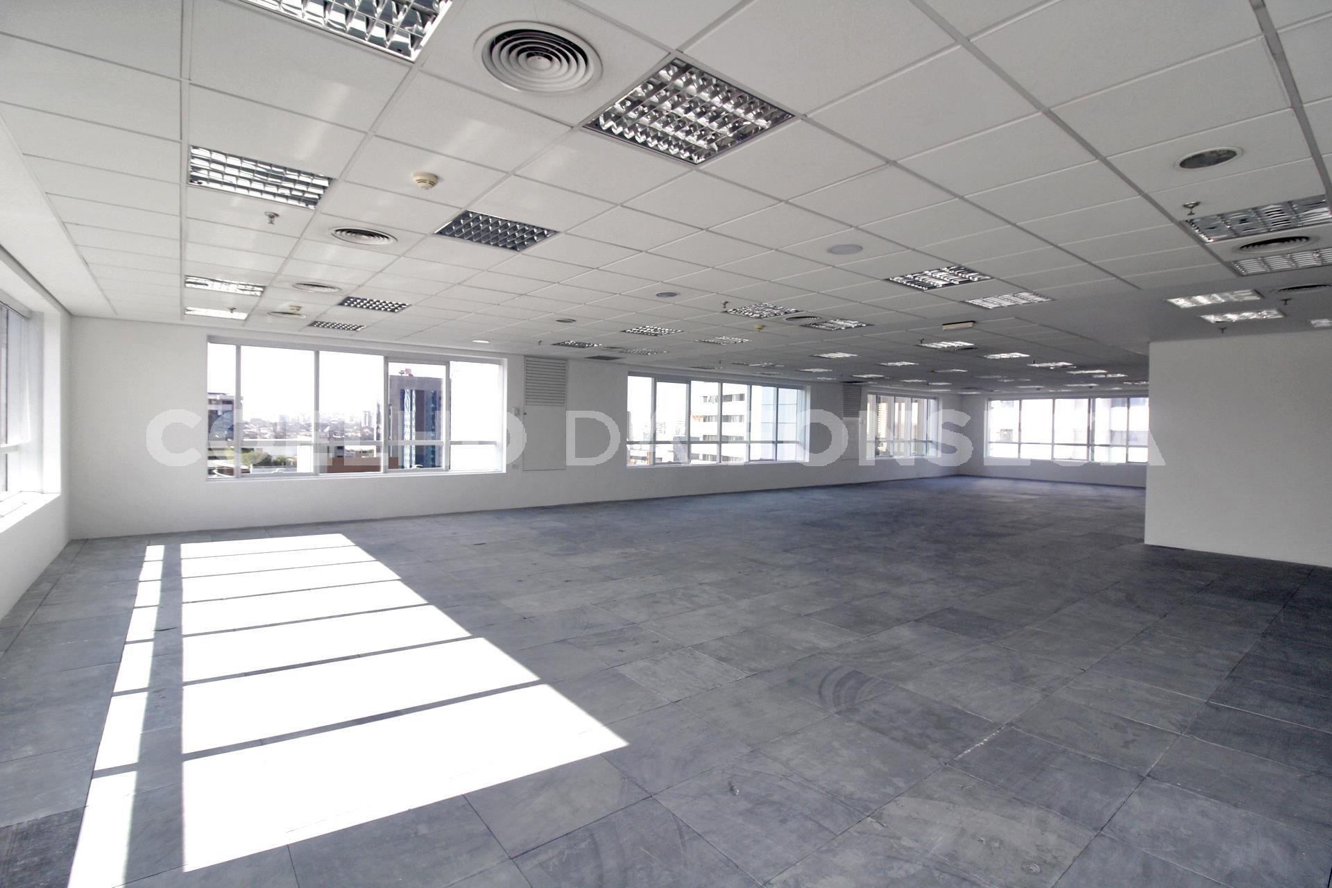 Sala Comercial (1)