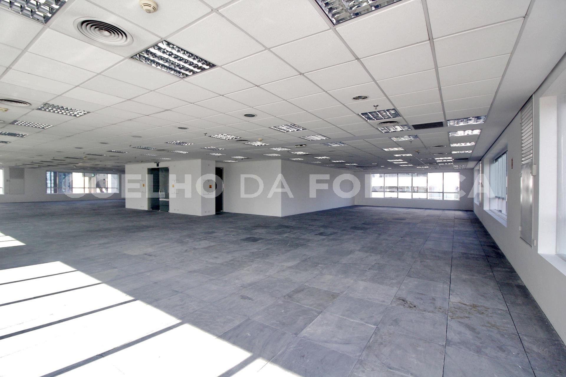 Sala Comercial