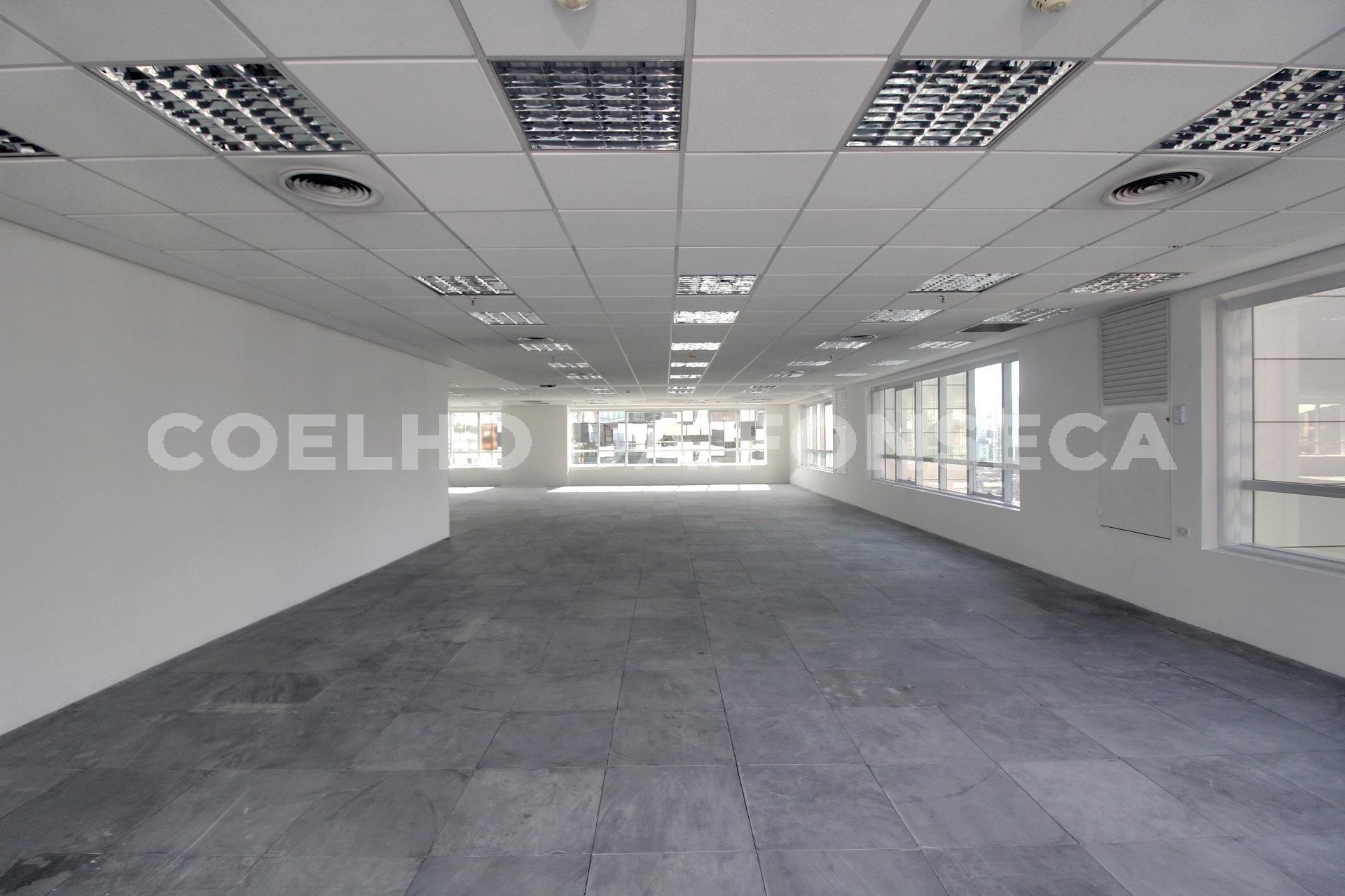 Sala Comercial (1)