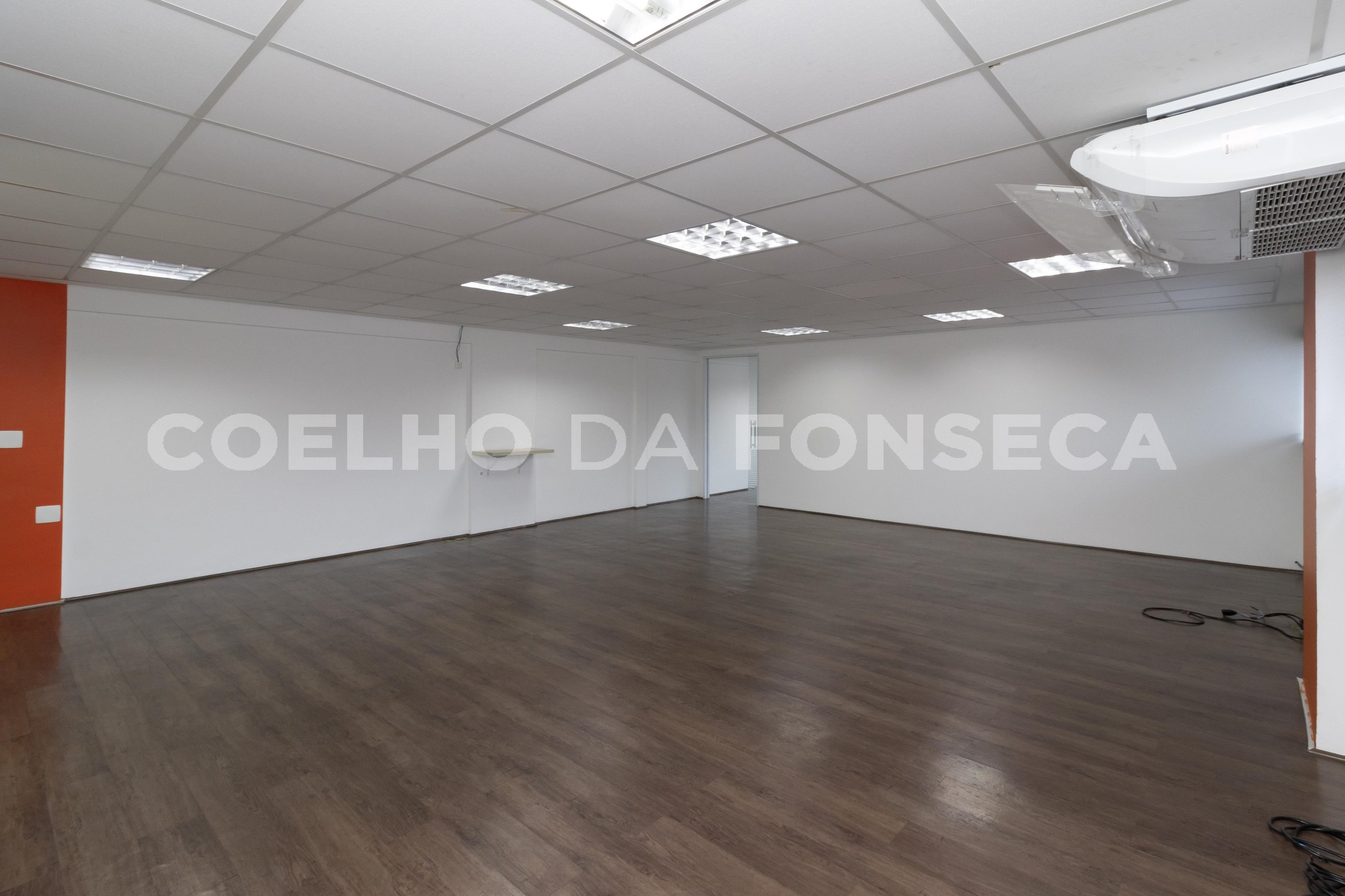 Sala Comercial