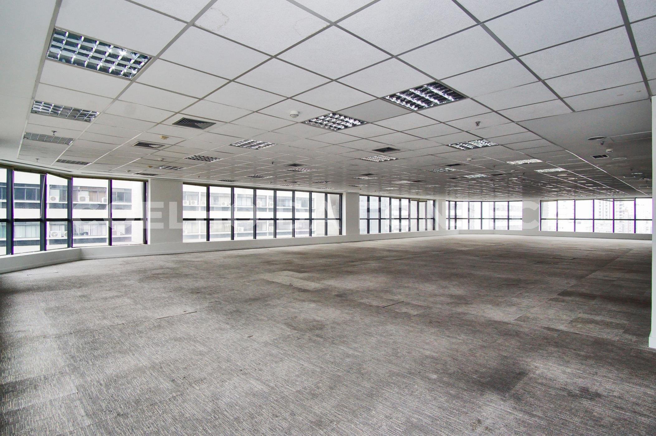Sala Comercial