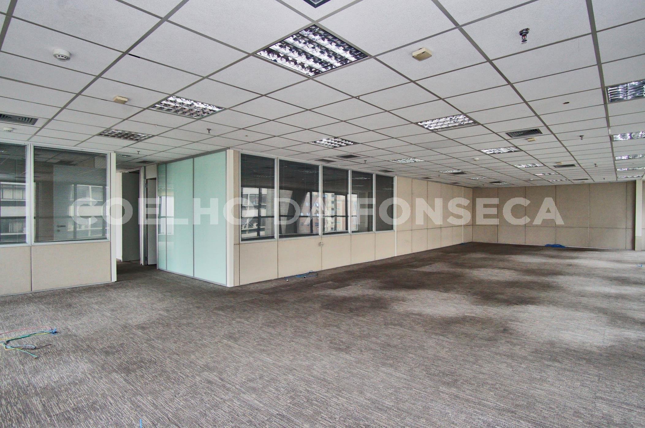 Sala Comercial