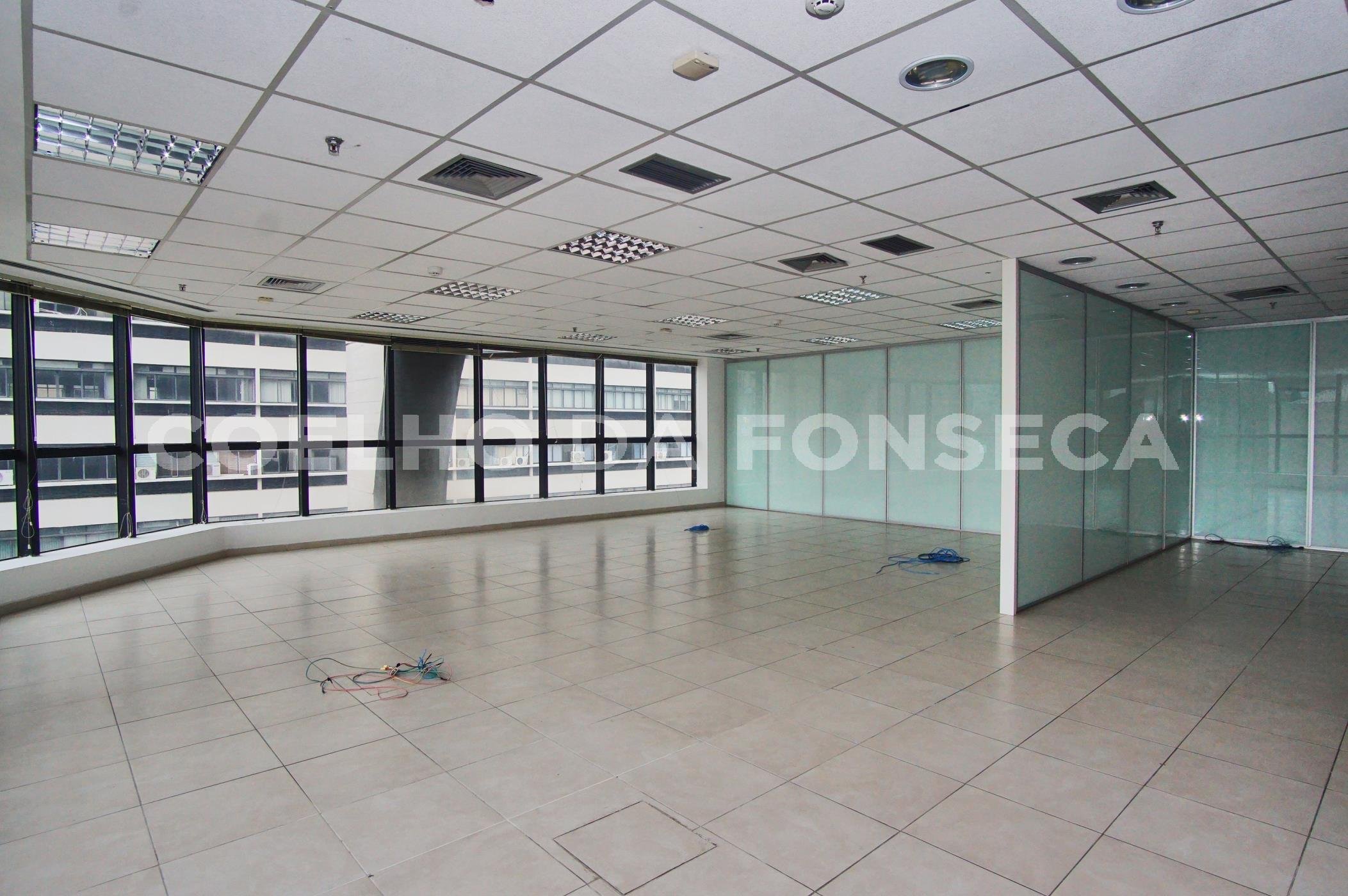 Sala Comercial