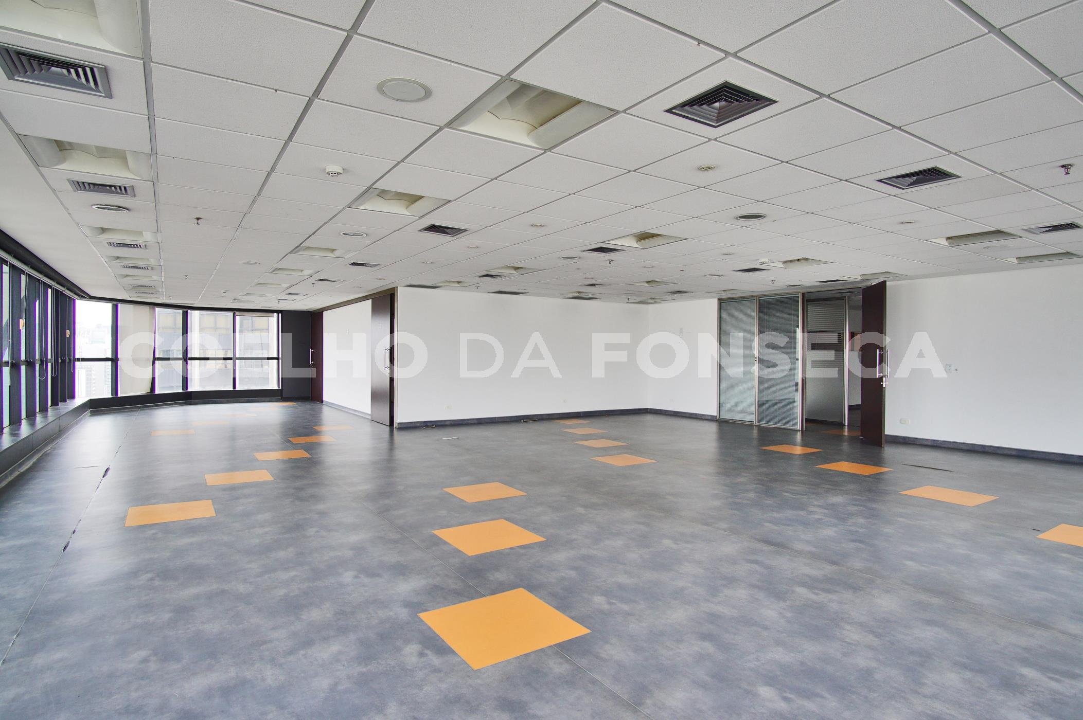 Sala Comercial