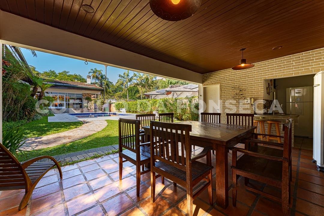 Espaço Gourmet (Unidade)