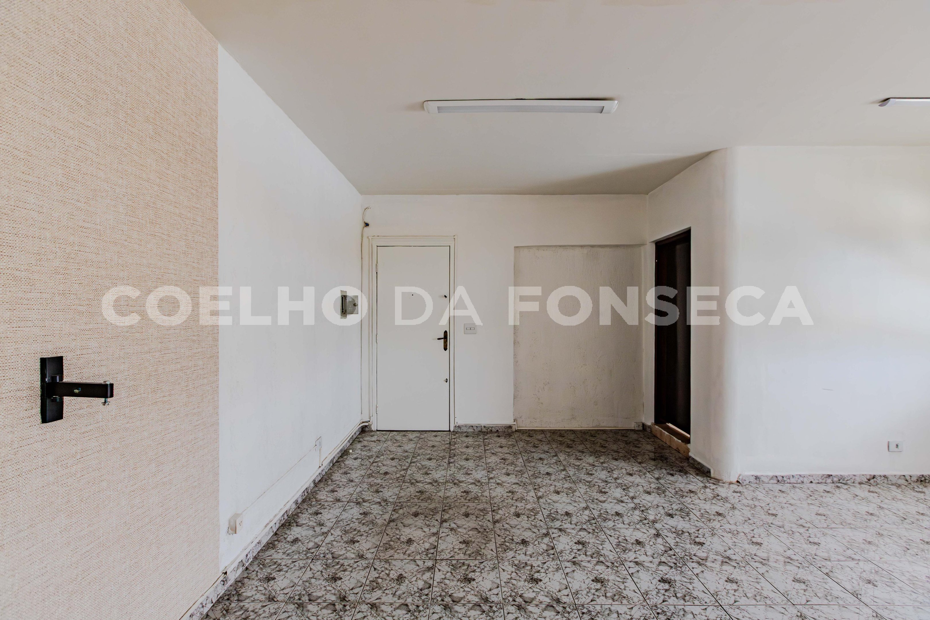 Conjunto Comercial 2