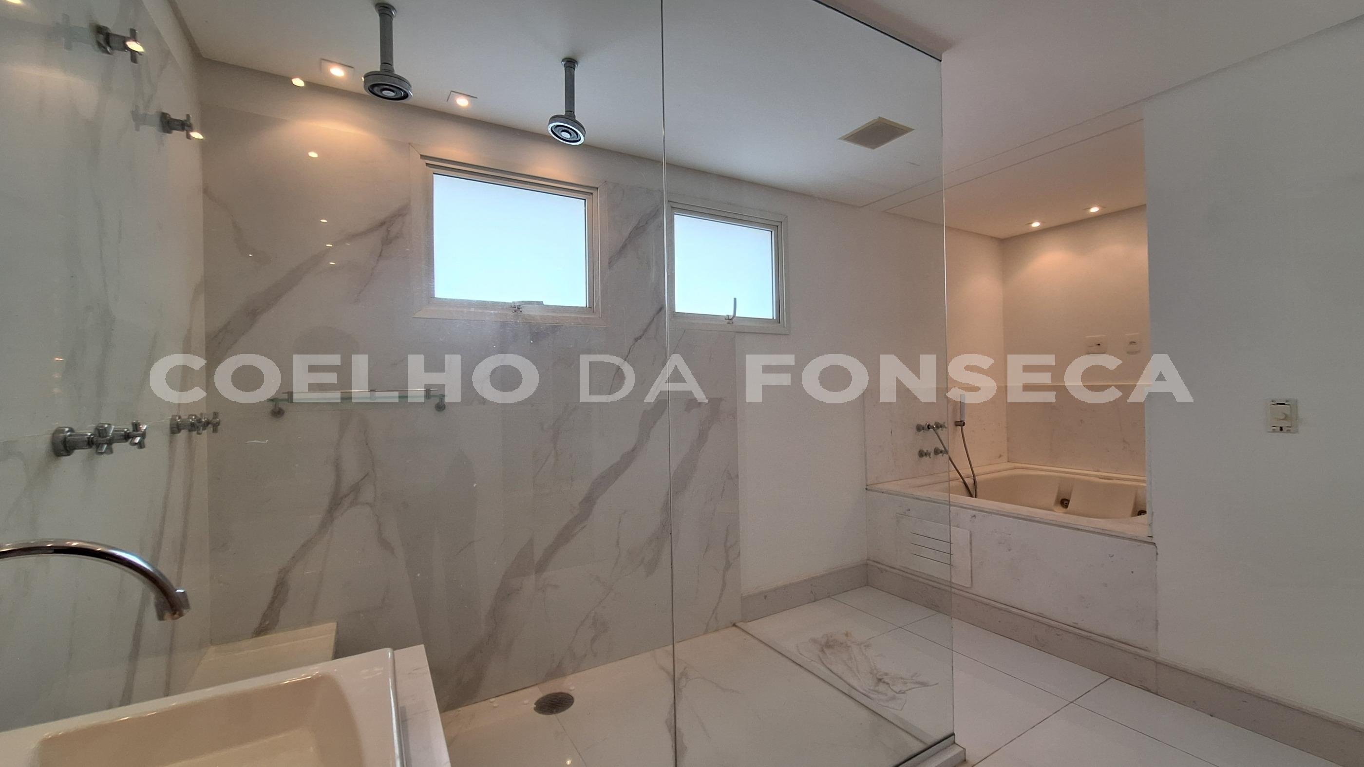 Banheiro
