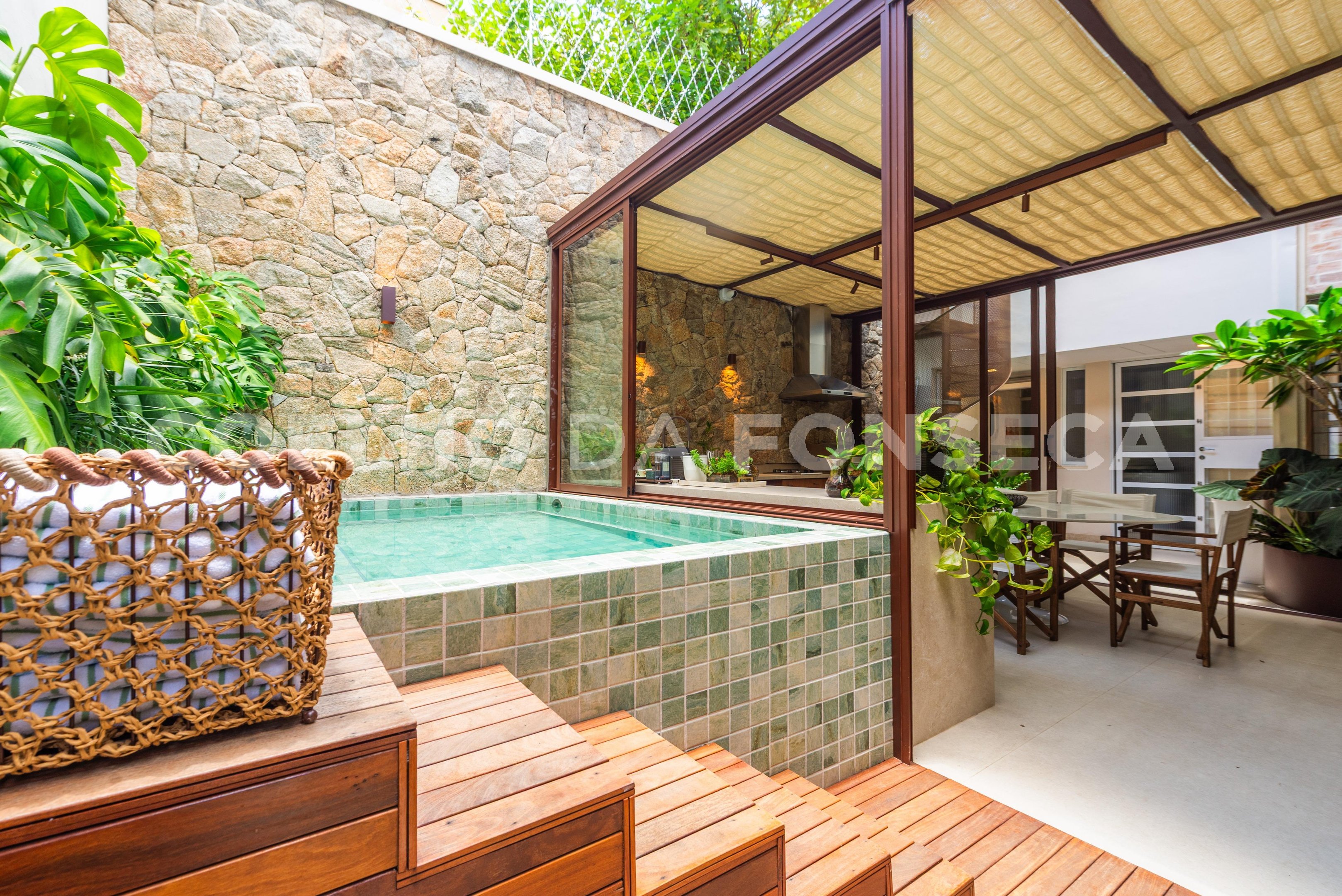 Espaço Gourmet (Unidade)