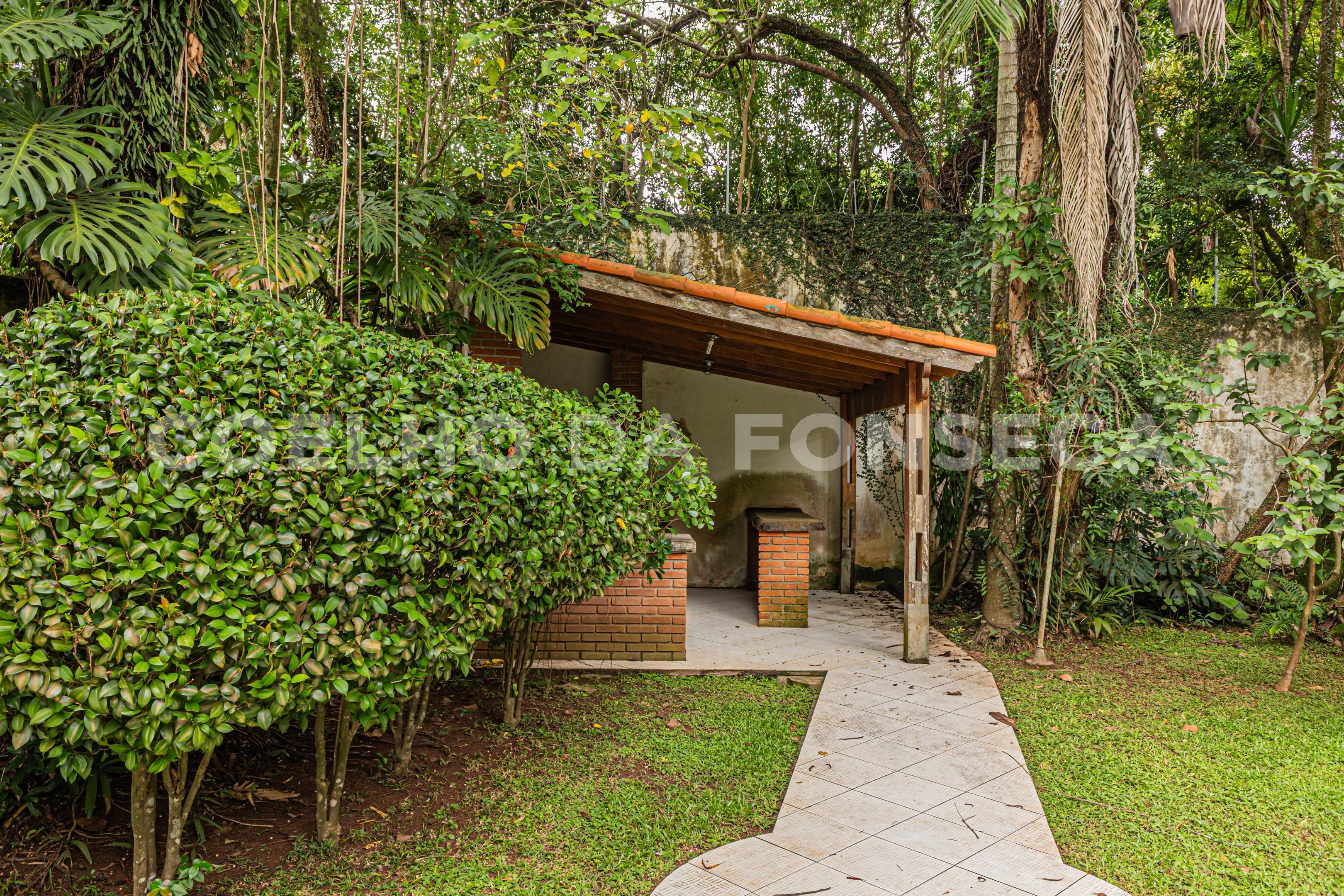 Espaço Gourmet (Empreendimento)