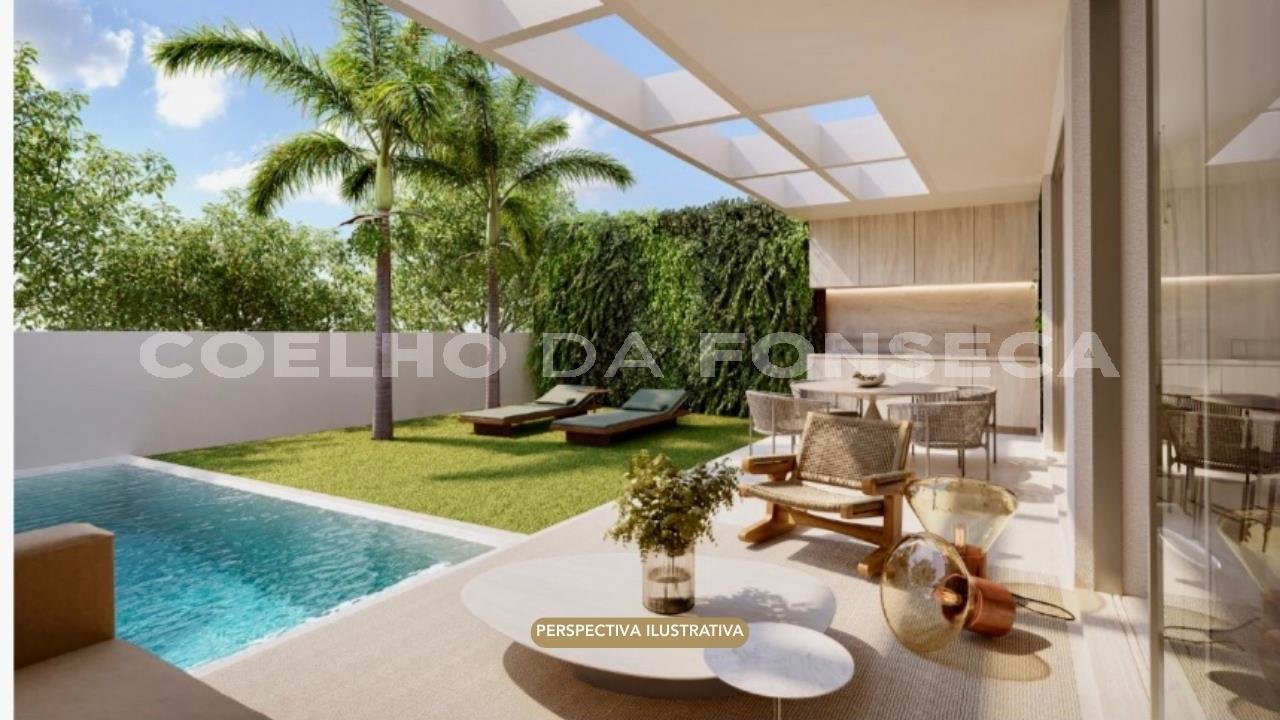 Perspectiva artística