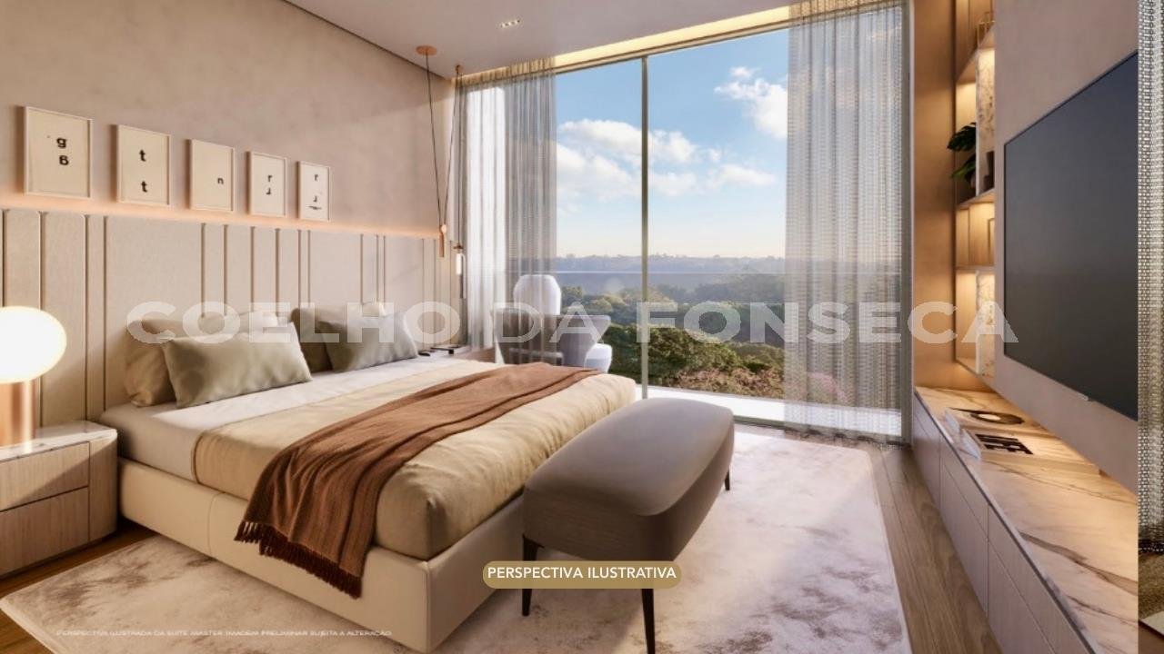 Perspectiva artística