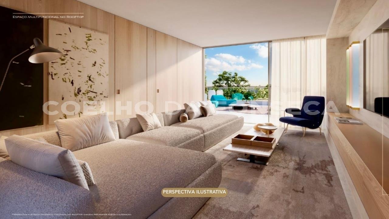 Perspectiva artística