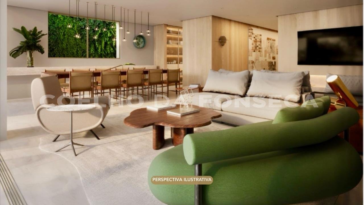 Perspectiva artística