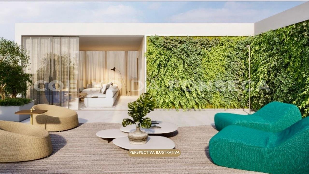 Perspectiva artística