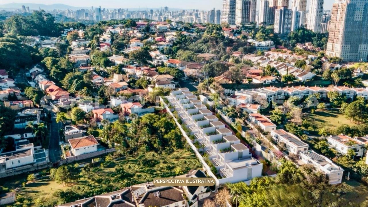 Perspectiva artística