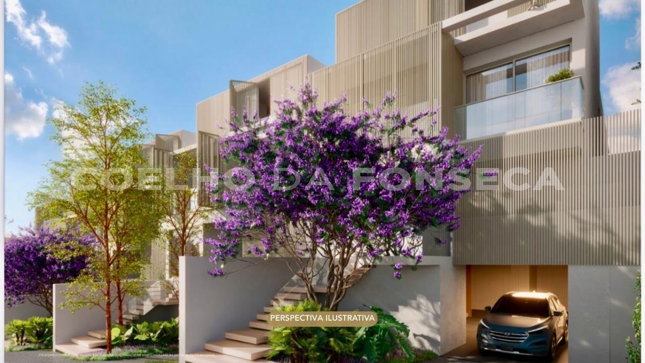 Perspectiva artística