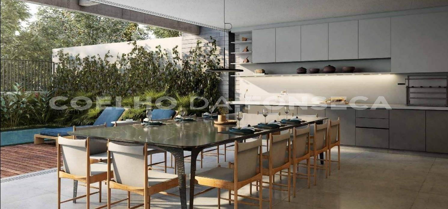 Perspectiva artística