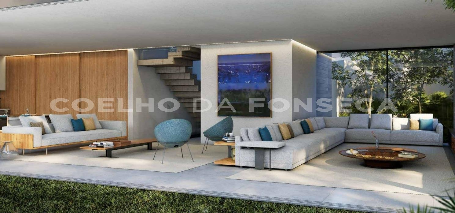 Perspectiva artística