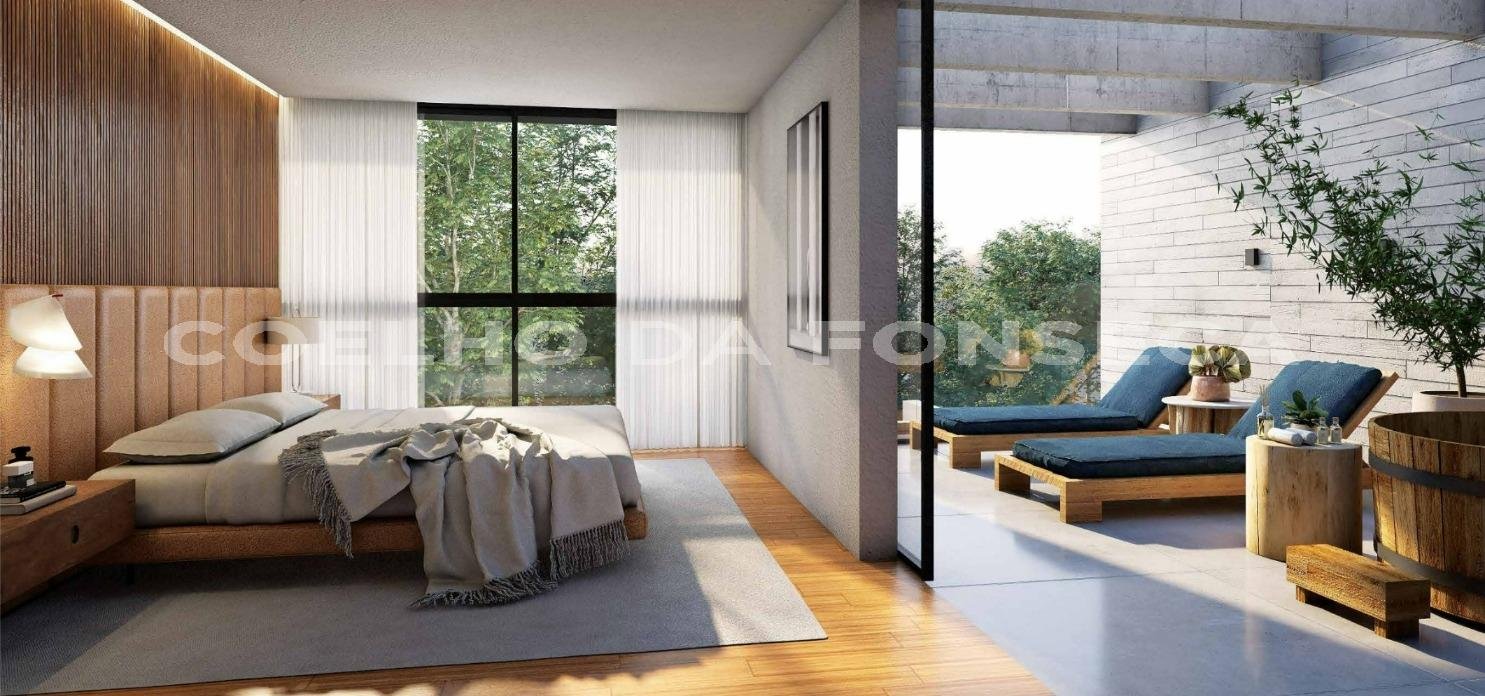 Perspectiva artística