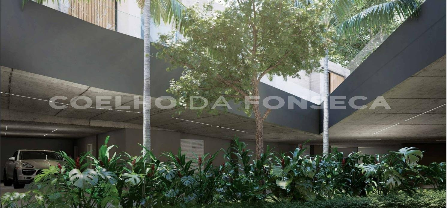 Perspectiva artística