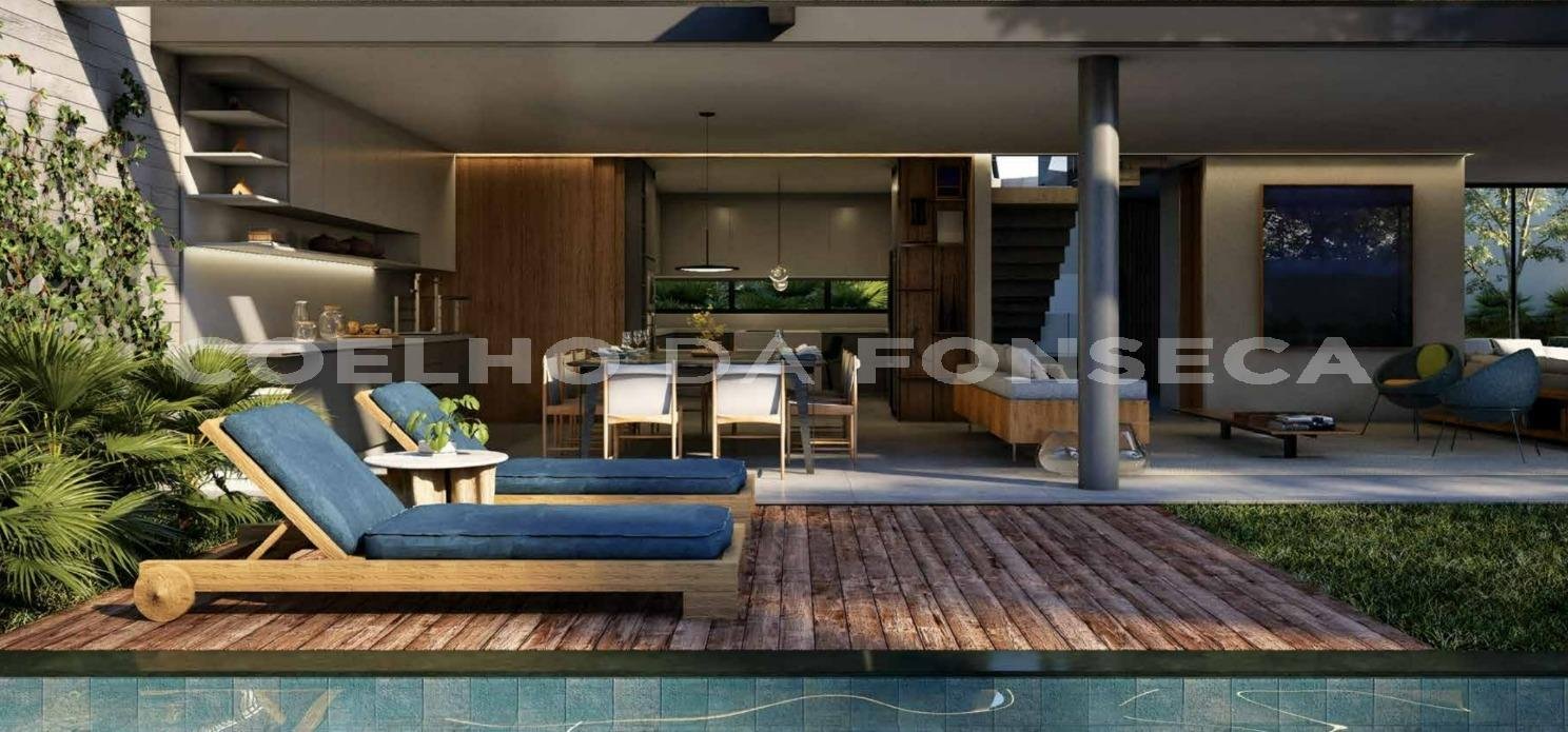 Perspectiva artística