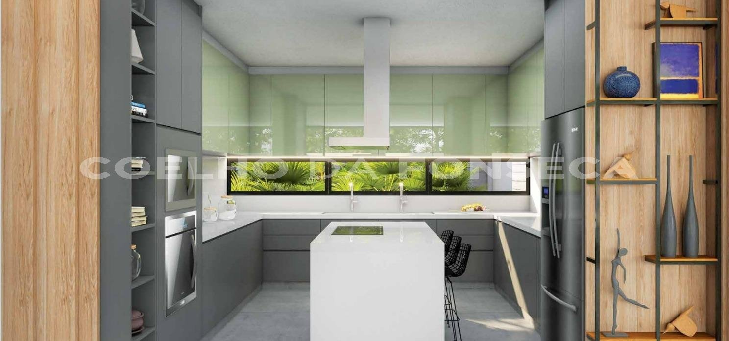 Perspectiva artística