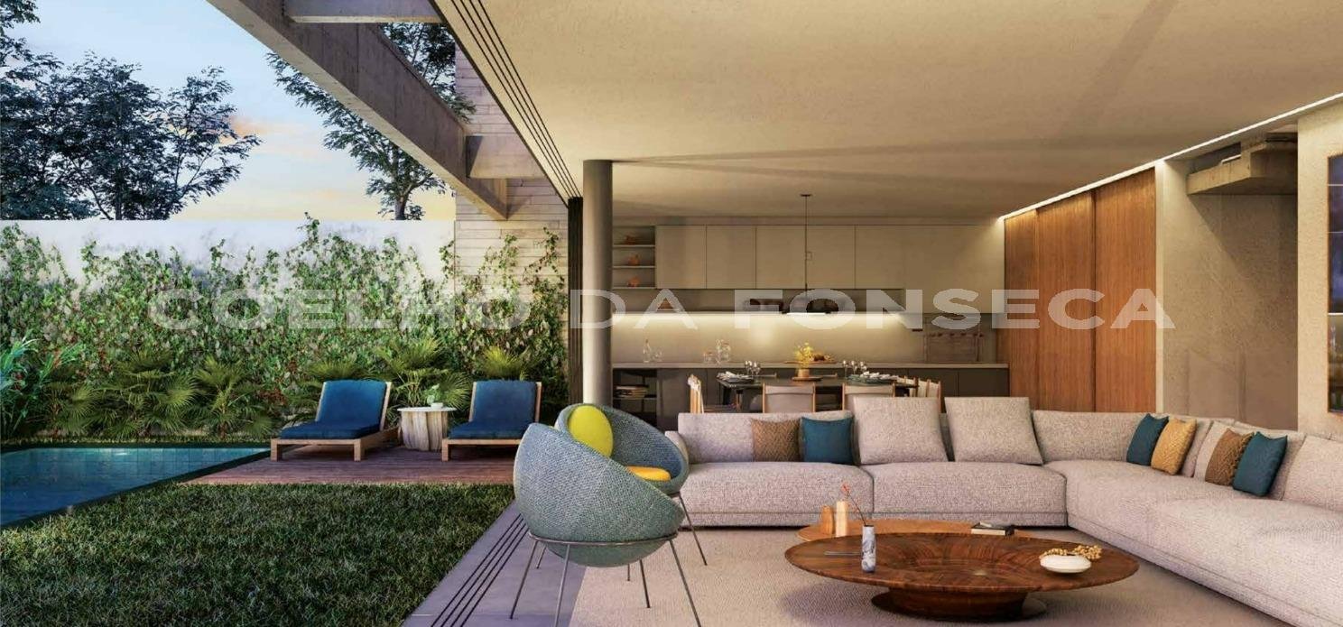 Perspectiva artística