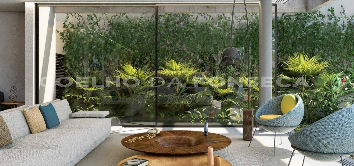 Perspectiva artística