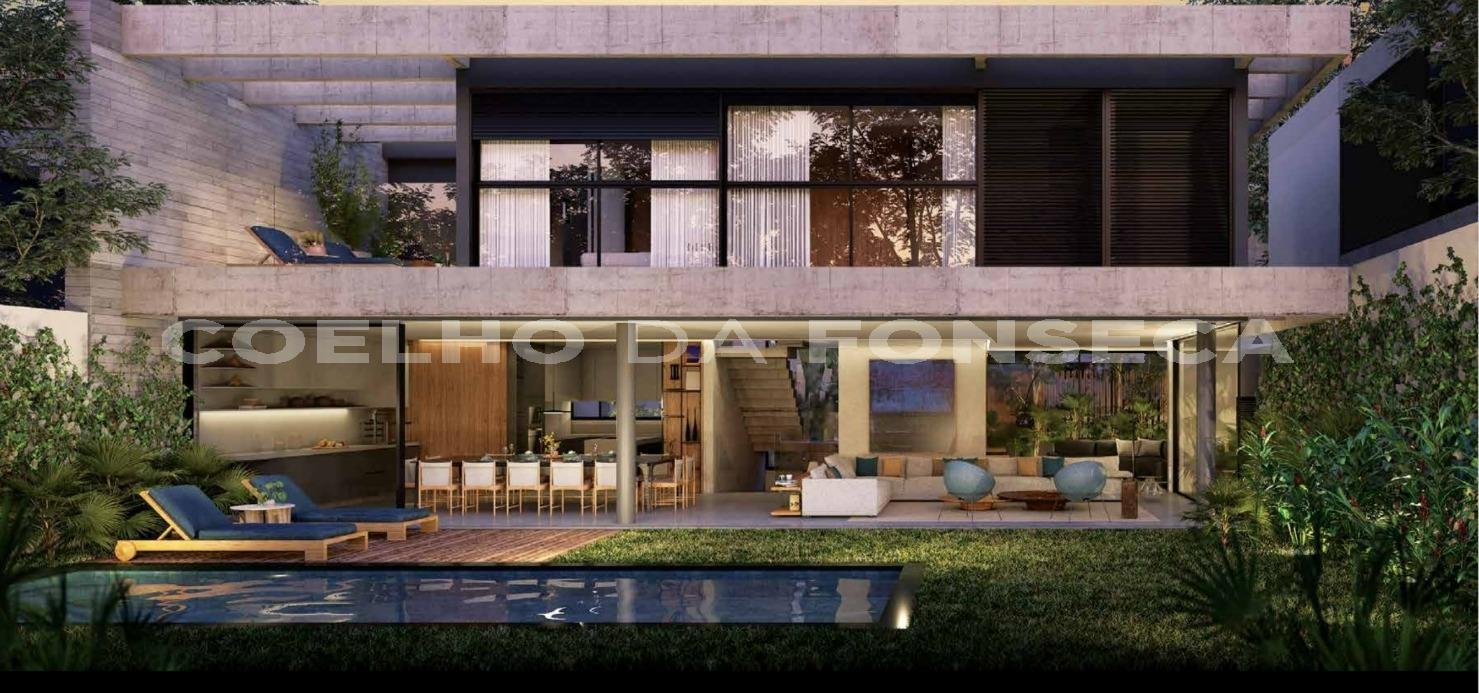 Perspectiva artística