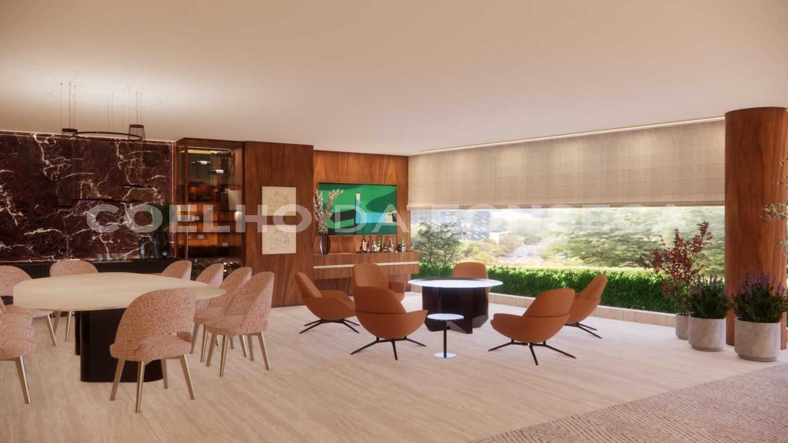 Perspectiva artística